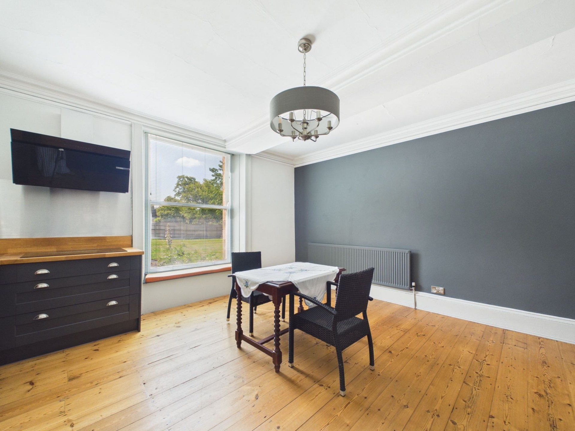 Images for Dale Road South, Matlock, DE4