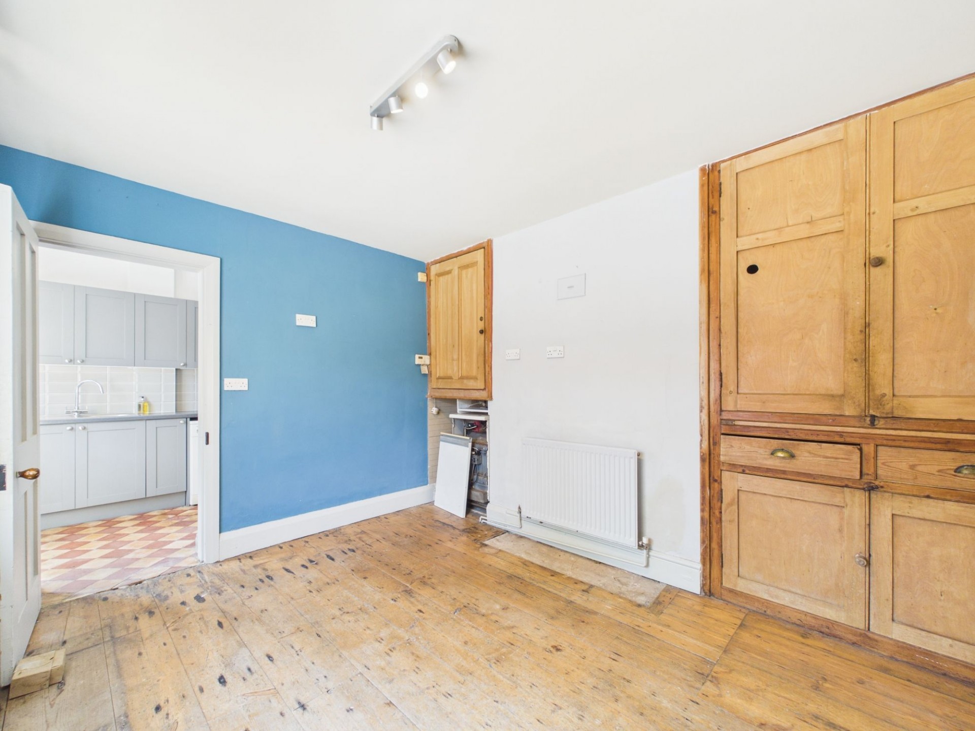 Images for Dale Road South, Matlock, DE4