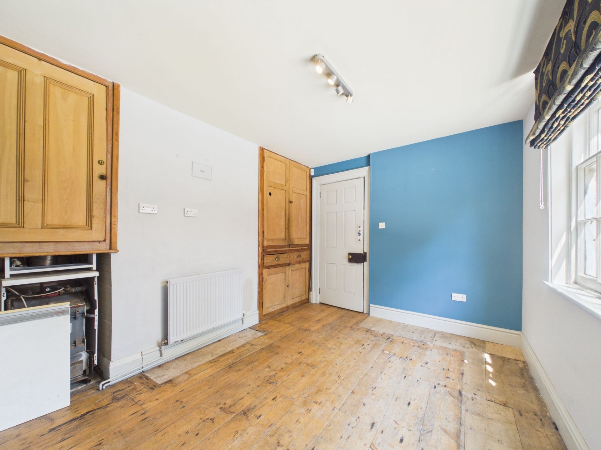 Images for Dale Road South, Matlock, DE4