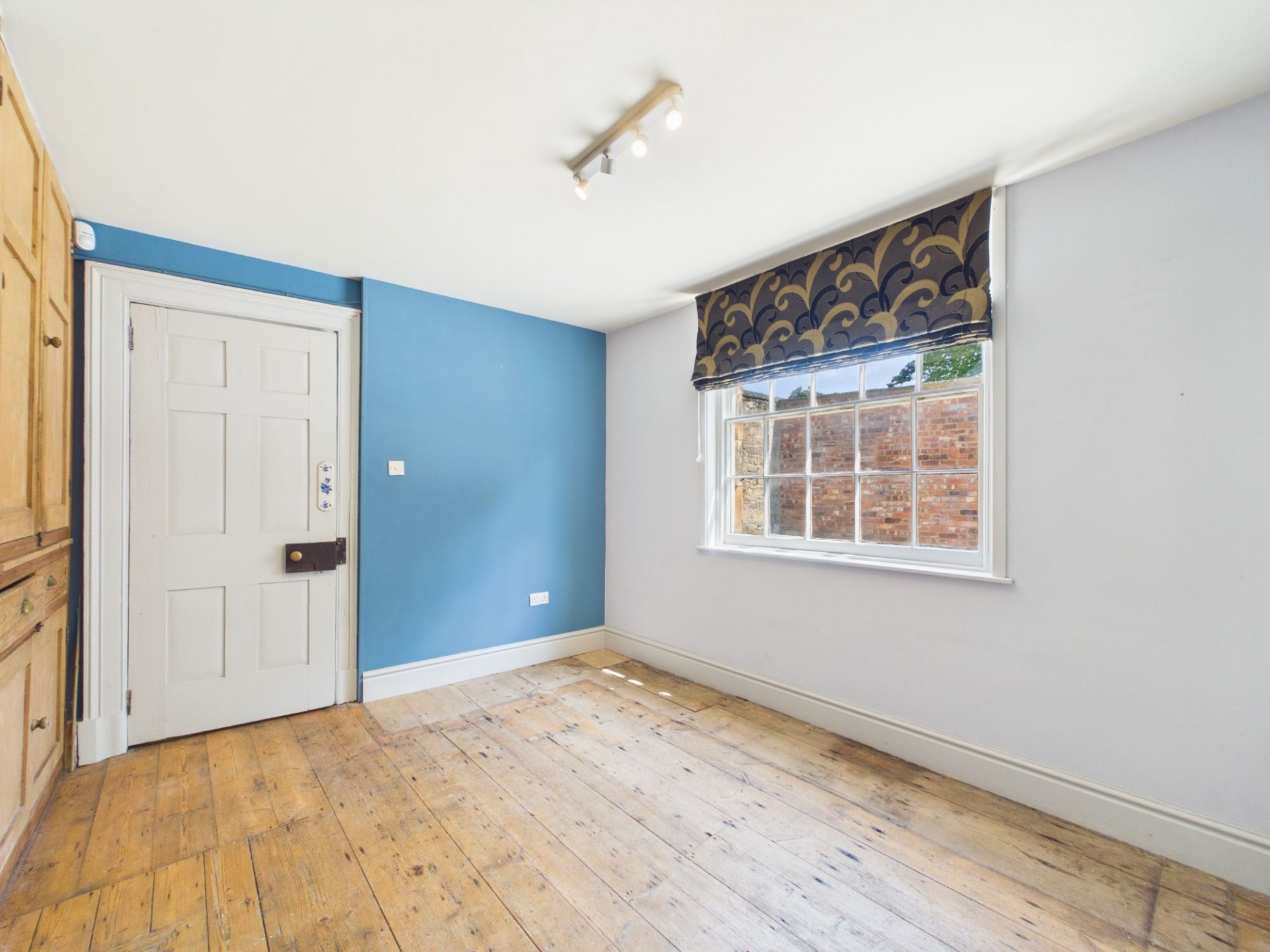 Images for Dale Road South, Matlock, DE4