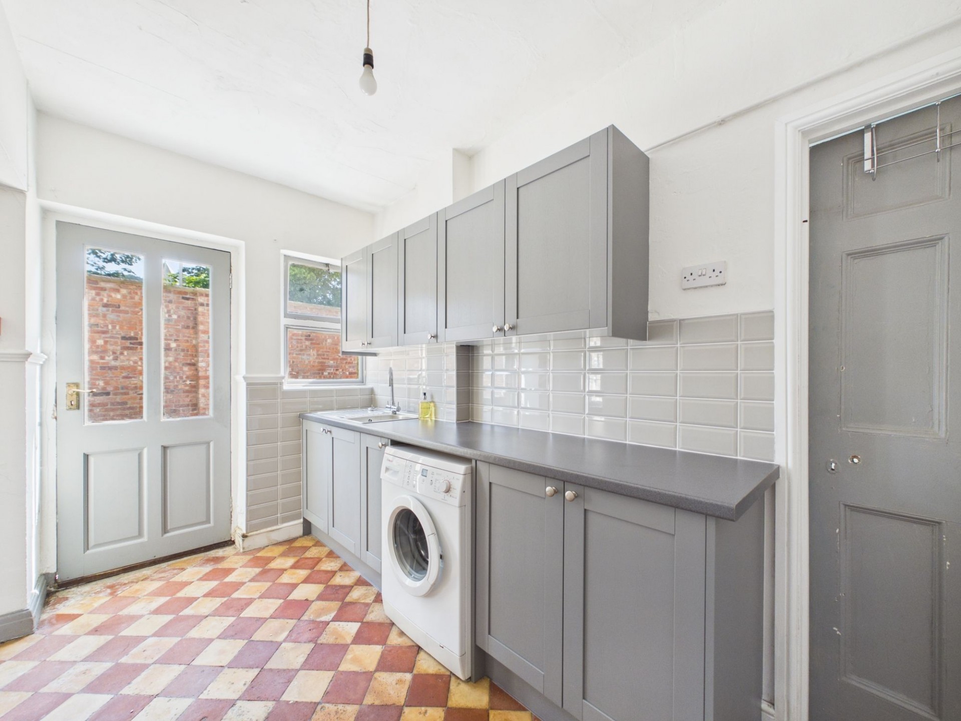 Images for Dale Road South, Matlock, DE4