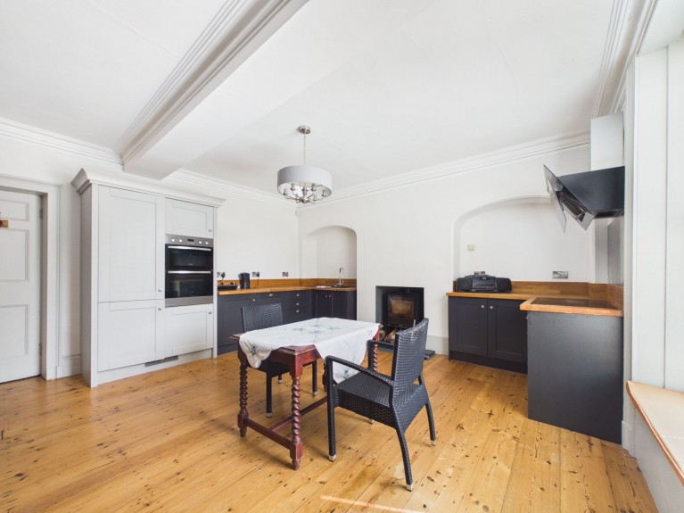 Image of Dale Road South, Matlock, DE4