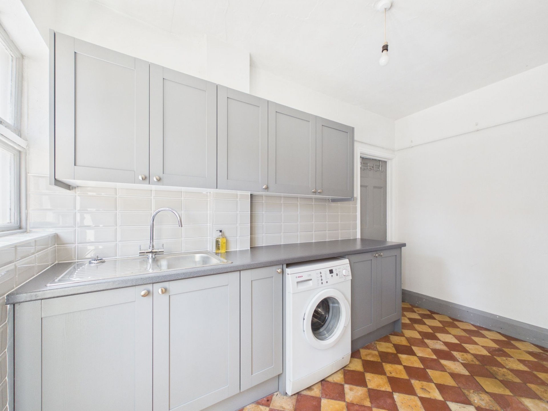 Images for Dale Road South, Matlock, DE4