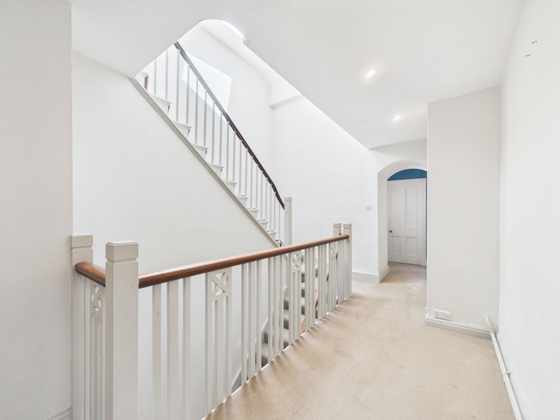 Images for Dale Road South, Matlock, DE4