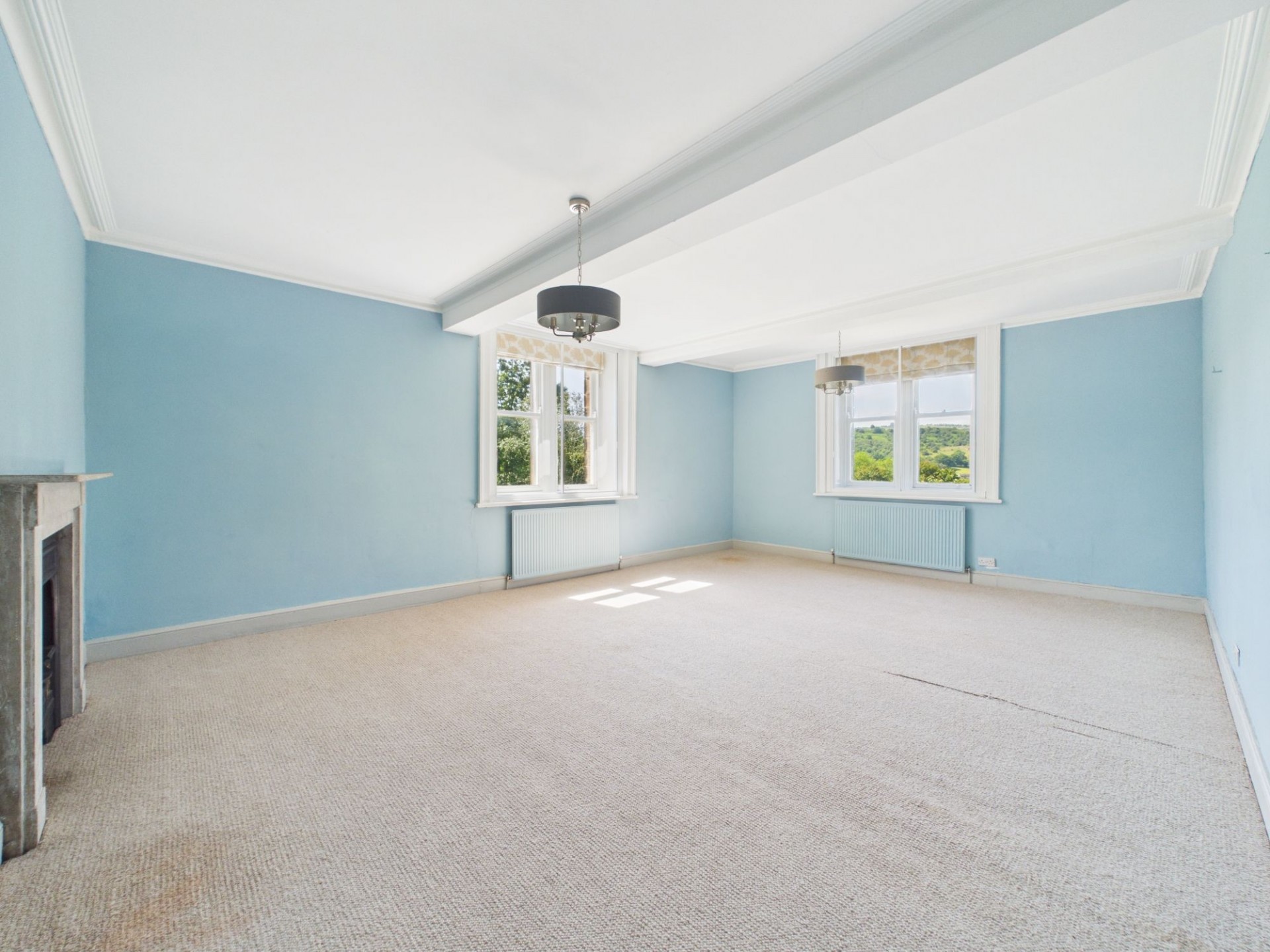 Images for Dale Road South, Matlock, DE4