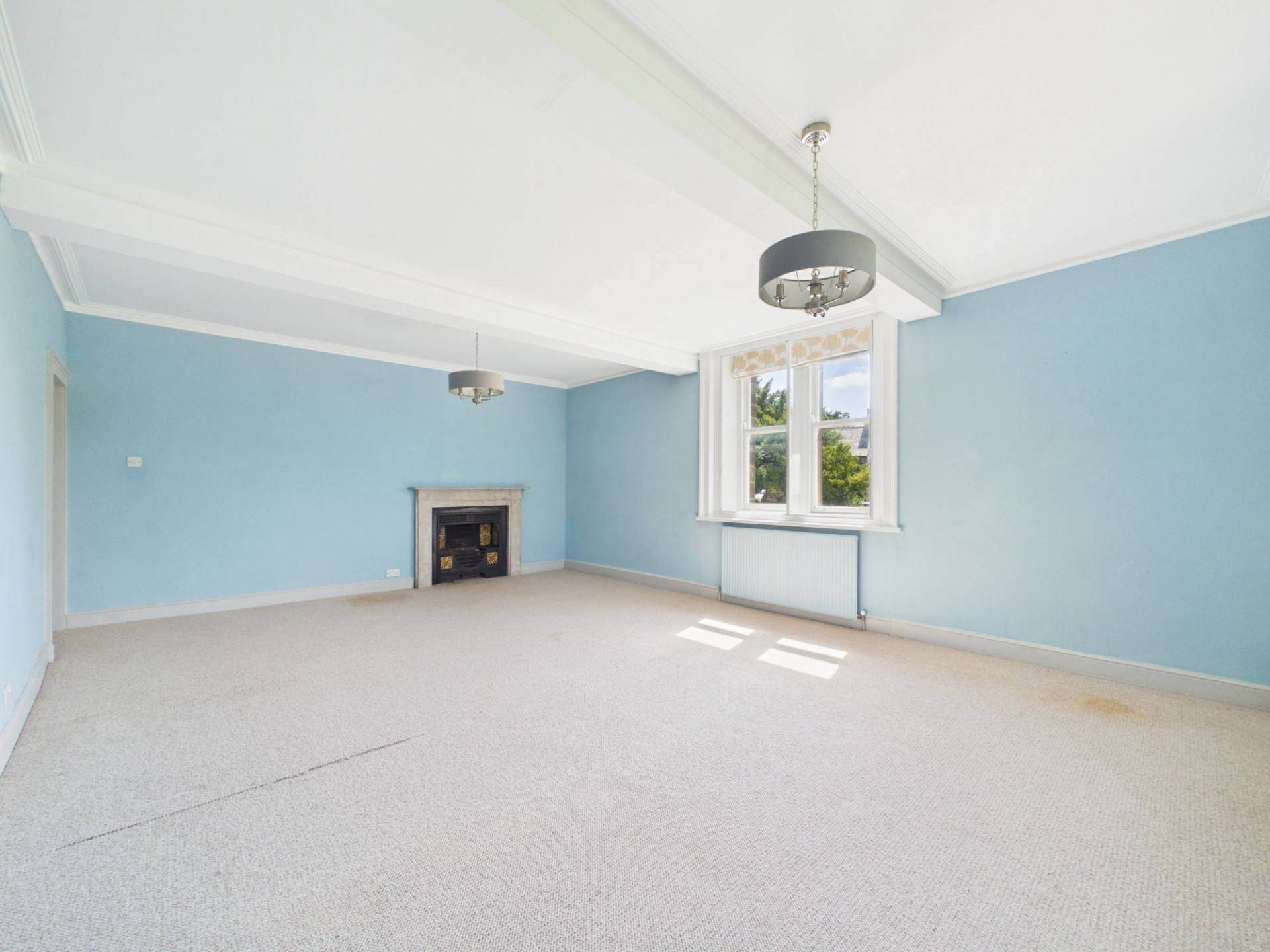 Images for Dale Road South, Matlock, DE4