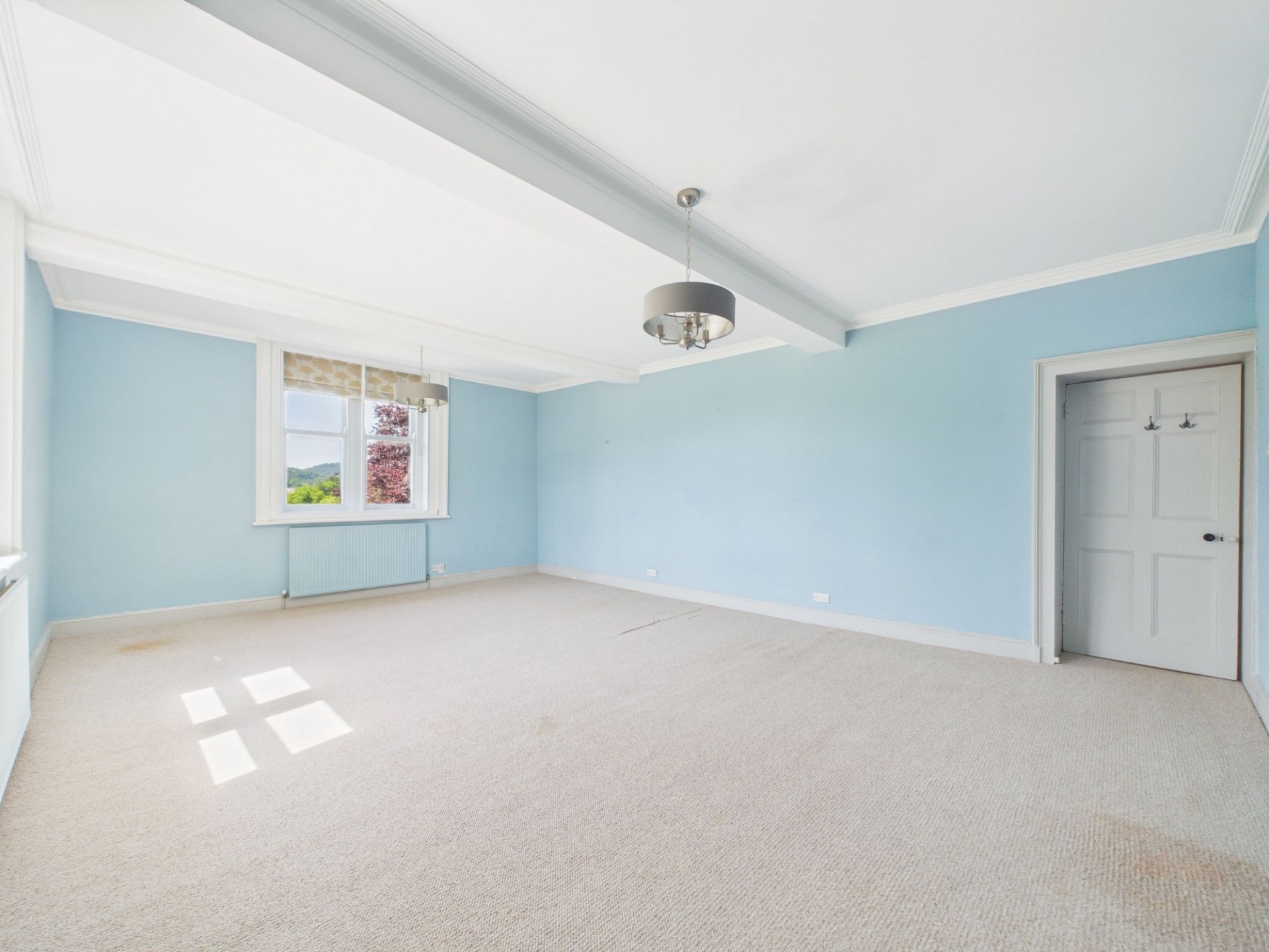 Images for Dale Road South, Matlock, DE4