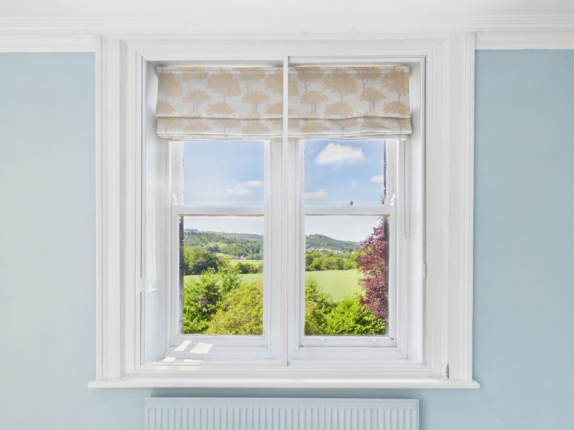 Images for Dale Road South, Matlock, DE4