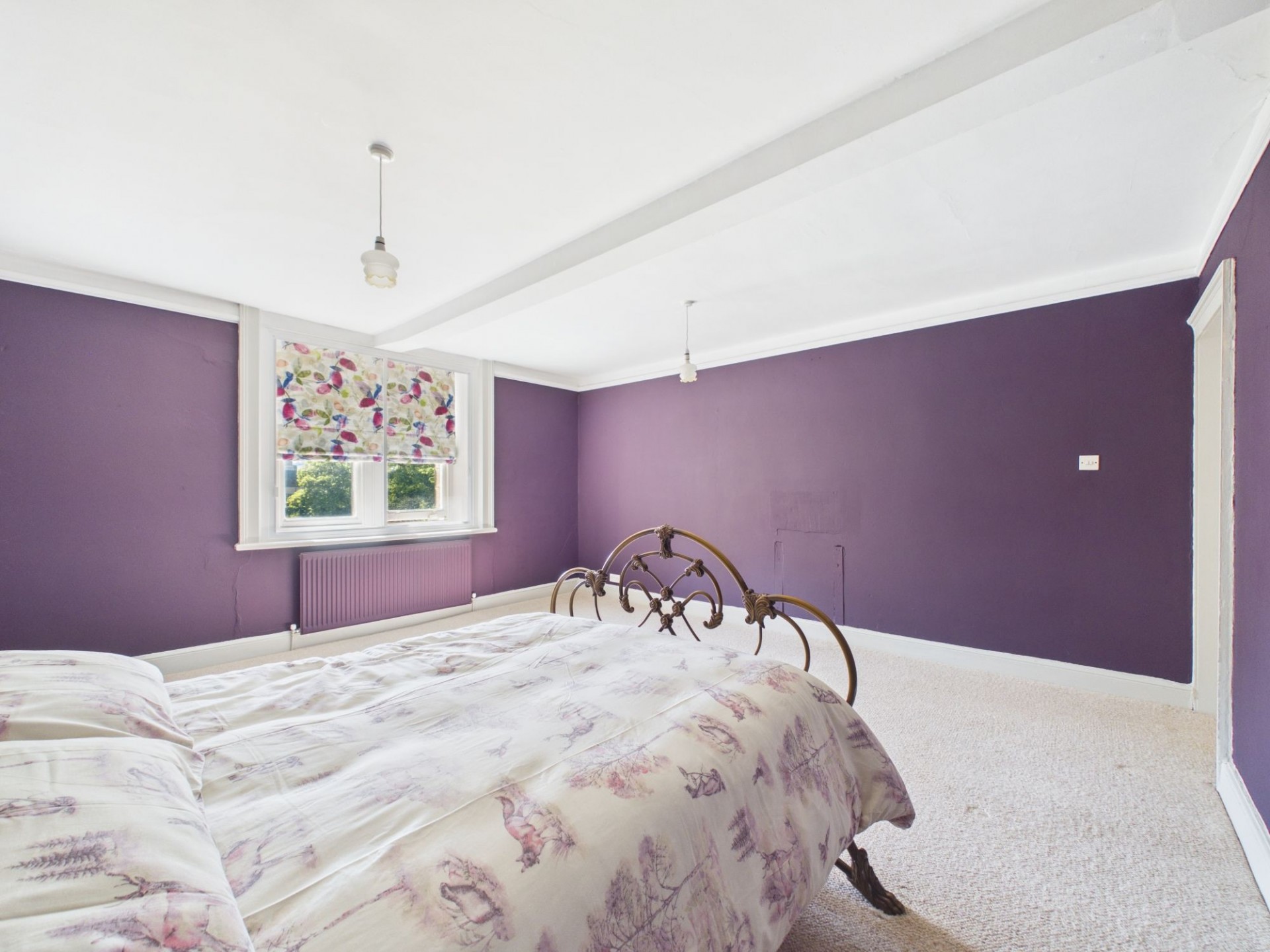 Images for Dale Road South, Matlock, DE4
