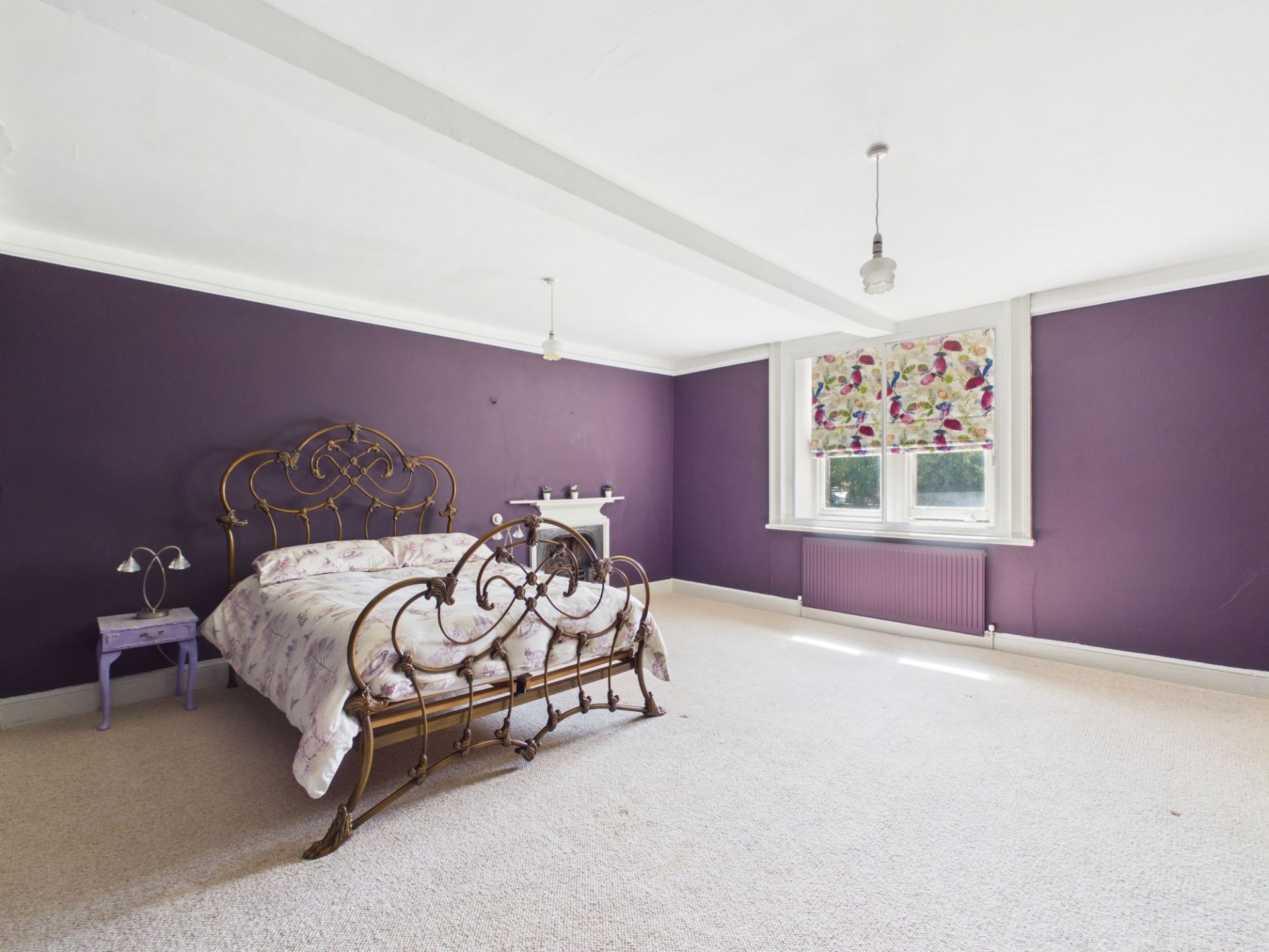 Images for Dale Road South, Matlock, DE4