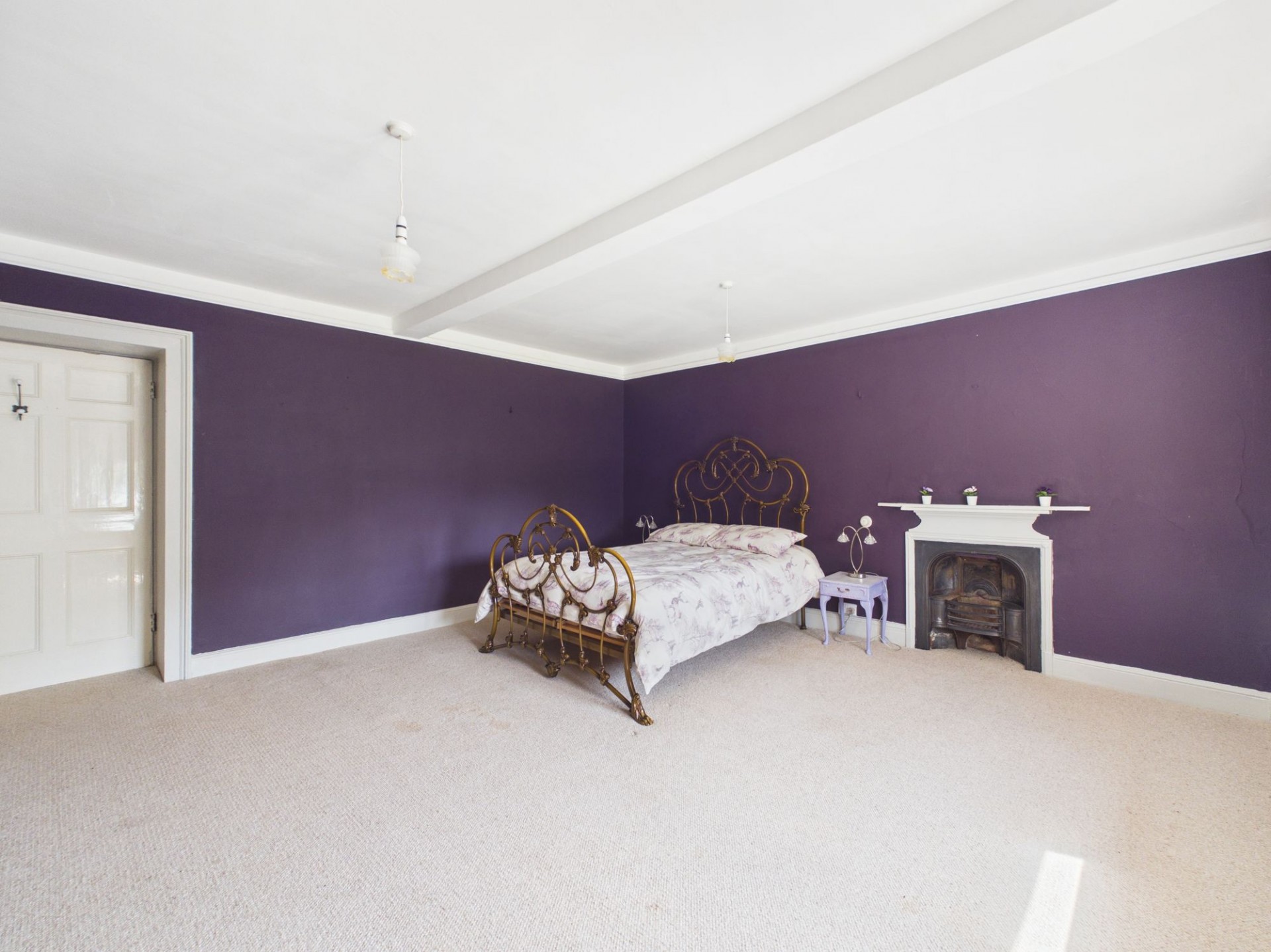 Images for Dale Road South, Matlock, DE4