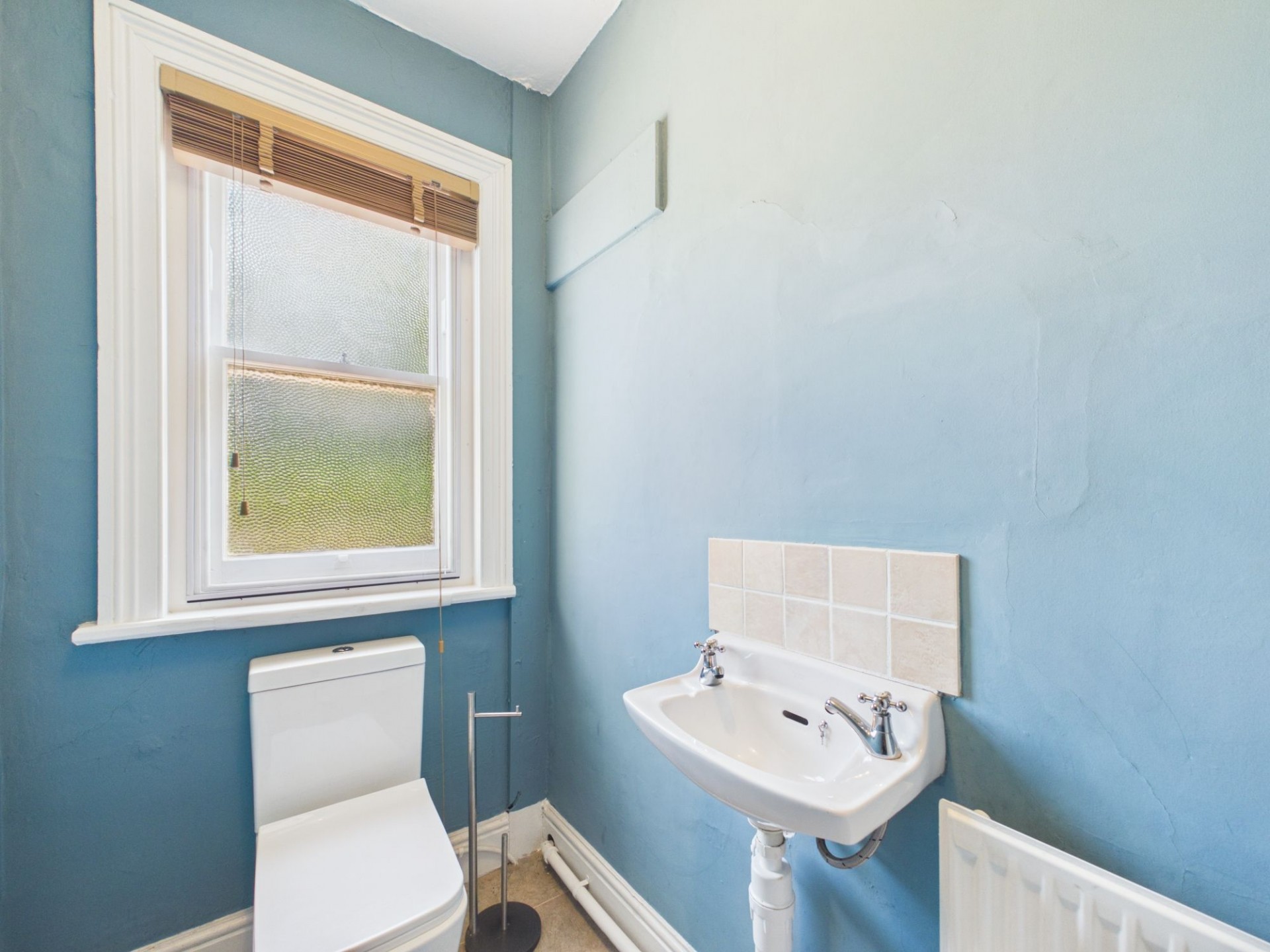 Images for Dale Road South, Matlock, DE4