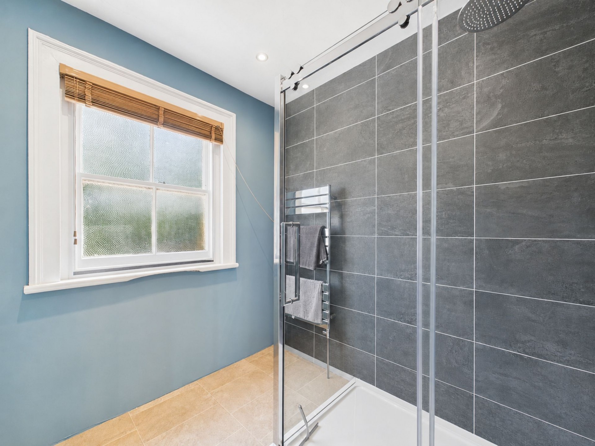 Images for Dale Road South, Matlock, DE4