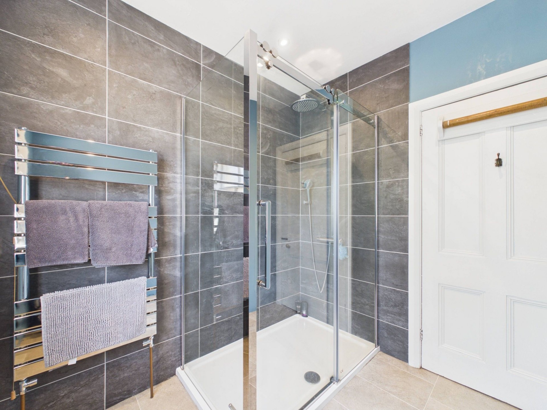 Images for Dale Road South, Matlock, DE4