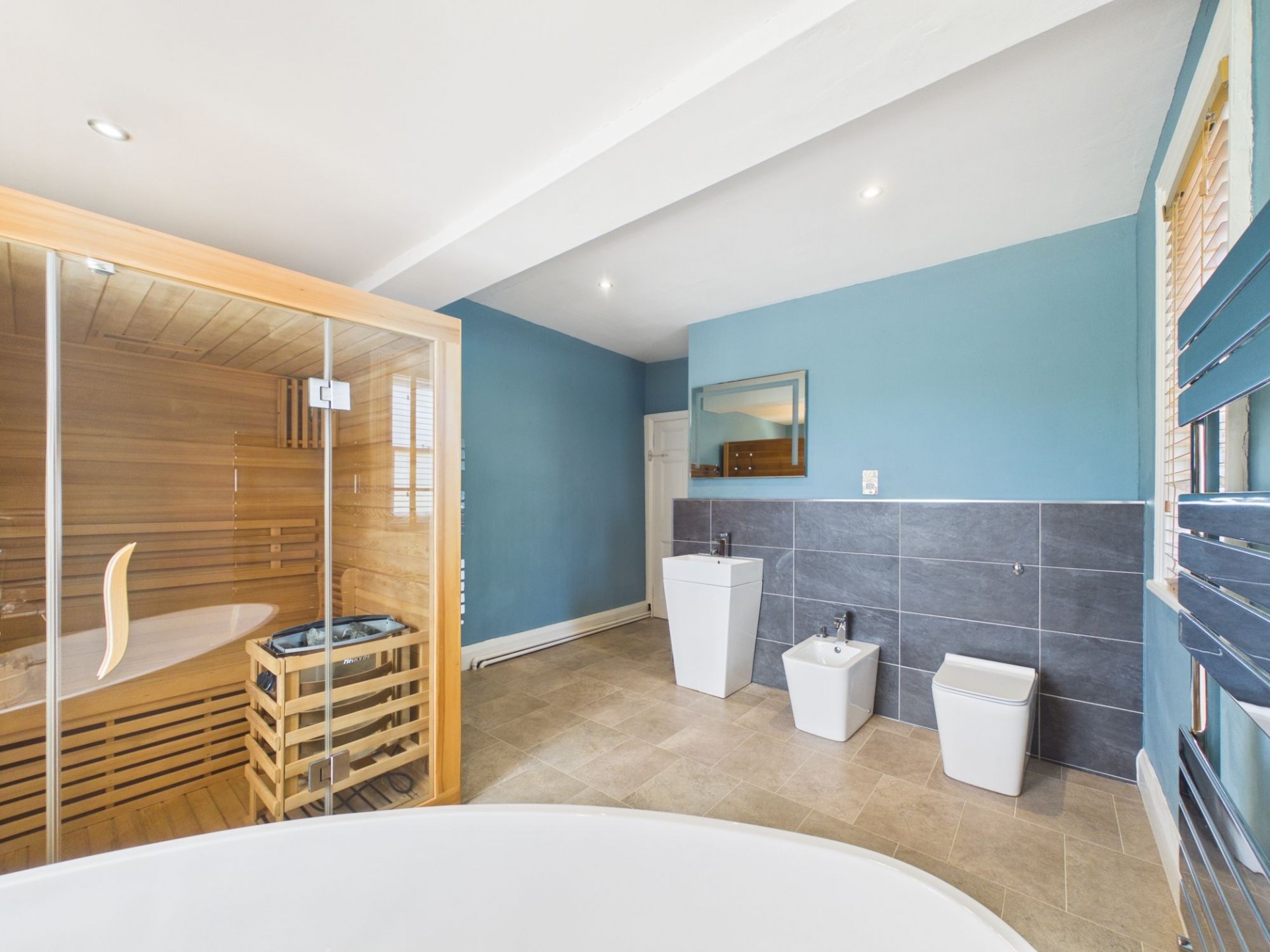 Images for Dale Road South, Matlock, DE4