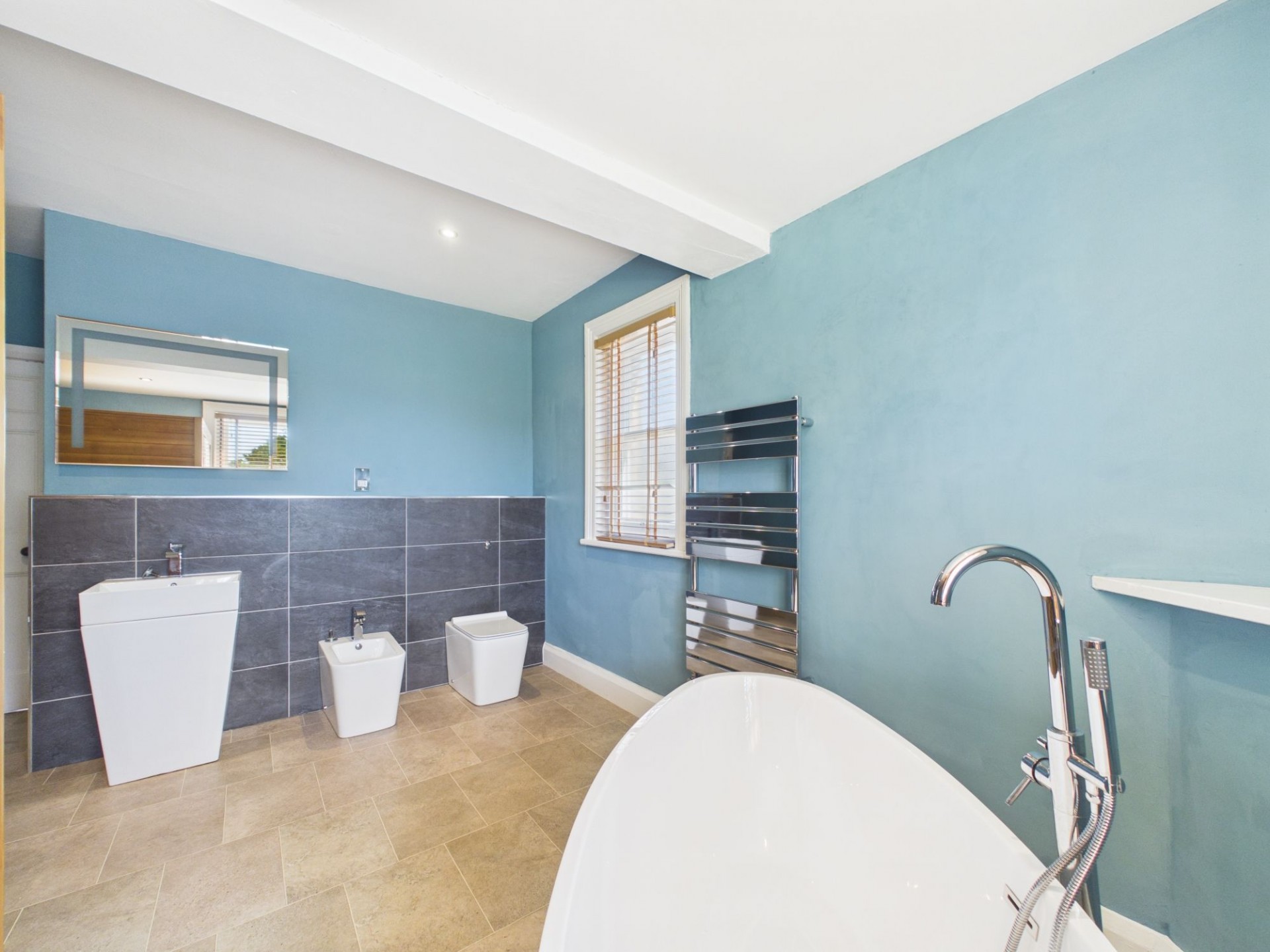 Images for Dale Road South, Matlock, DE4