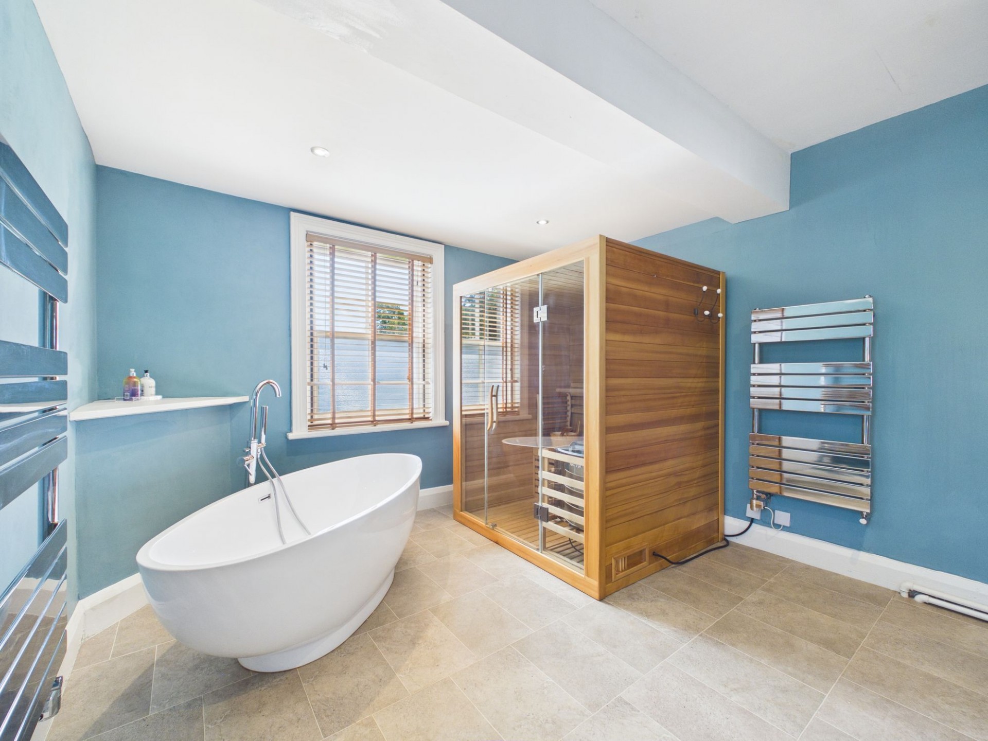 Images for Dale Road South, Matlock, DE4