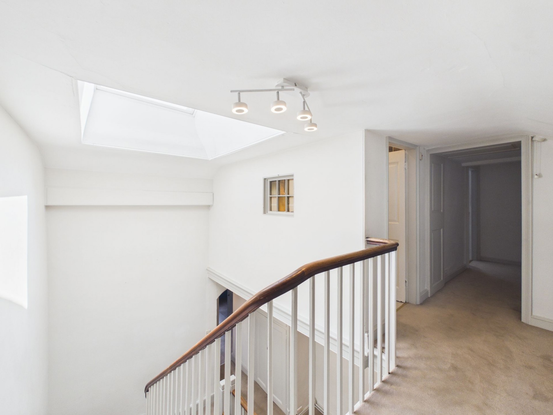 Images for Dale Road South, Matlock, DE4