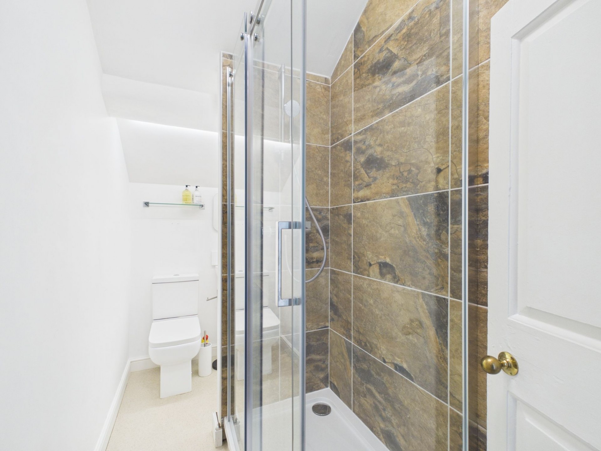 Images for Dale Road South, Matlock, DE4