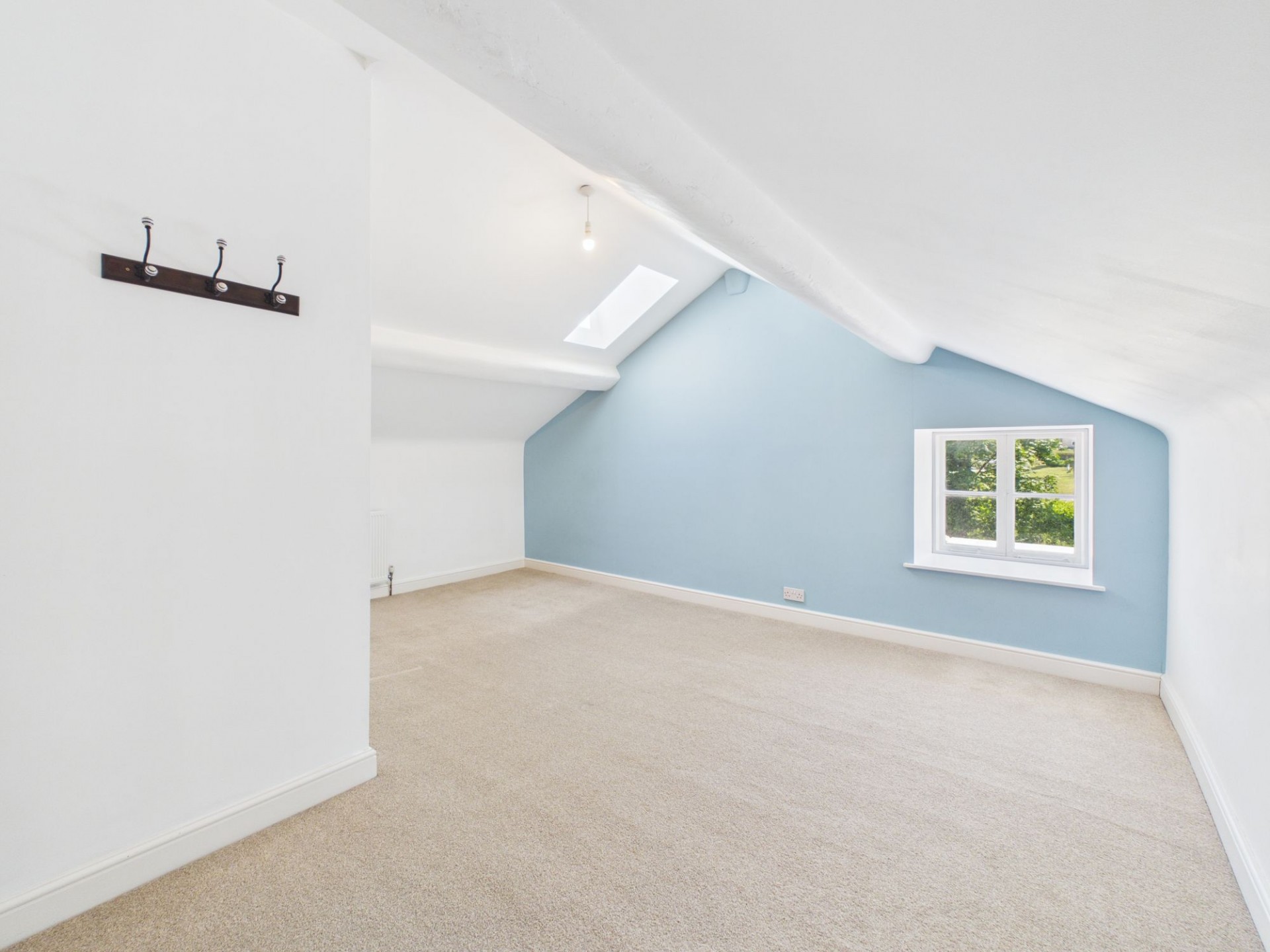 Images for Dale Road South, Matlock, DE4