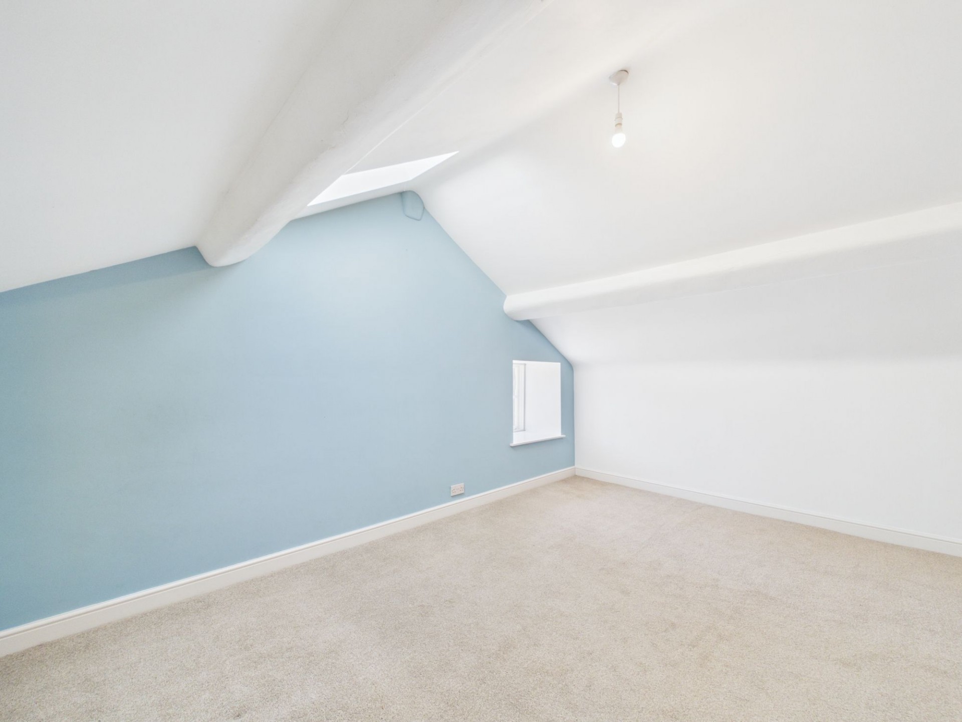 Images for Dale Road South, Matlock, DE4