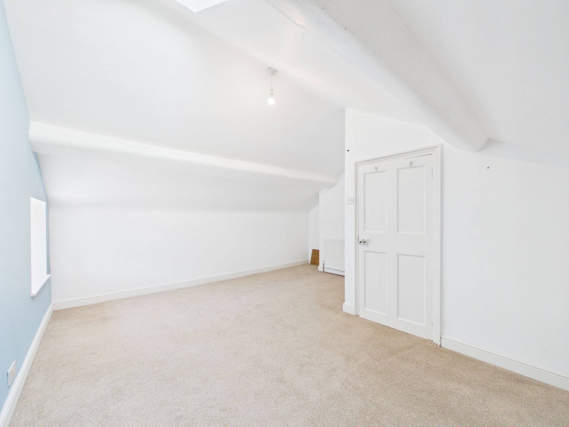 Images for Dale Road South, Matlock, DE4