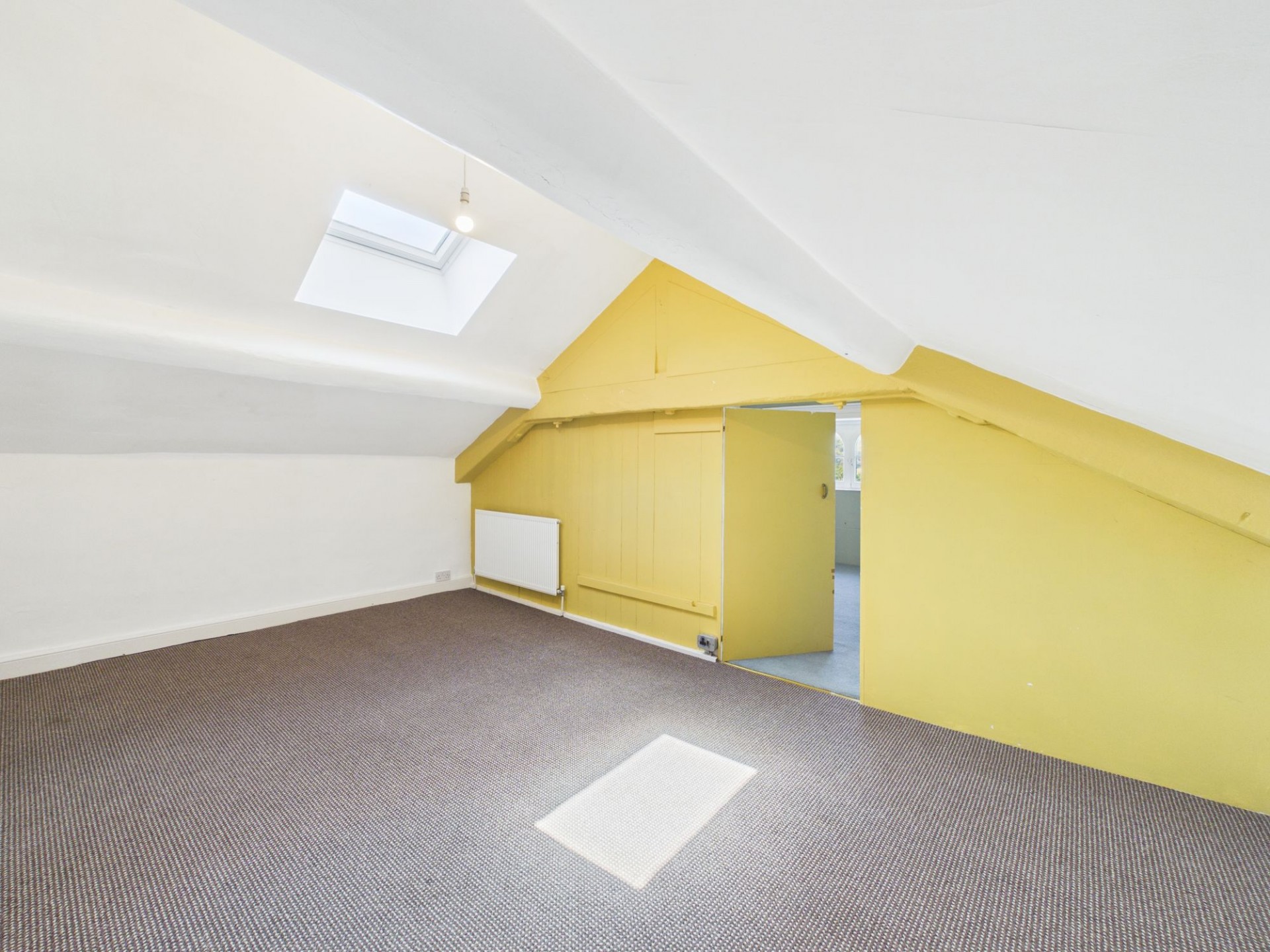 Images for Dale Road South, Matlock, DE4