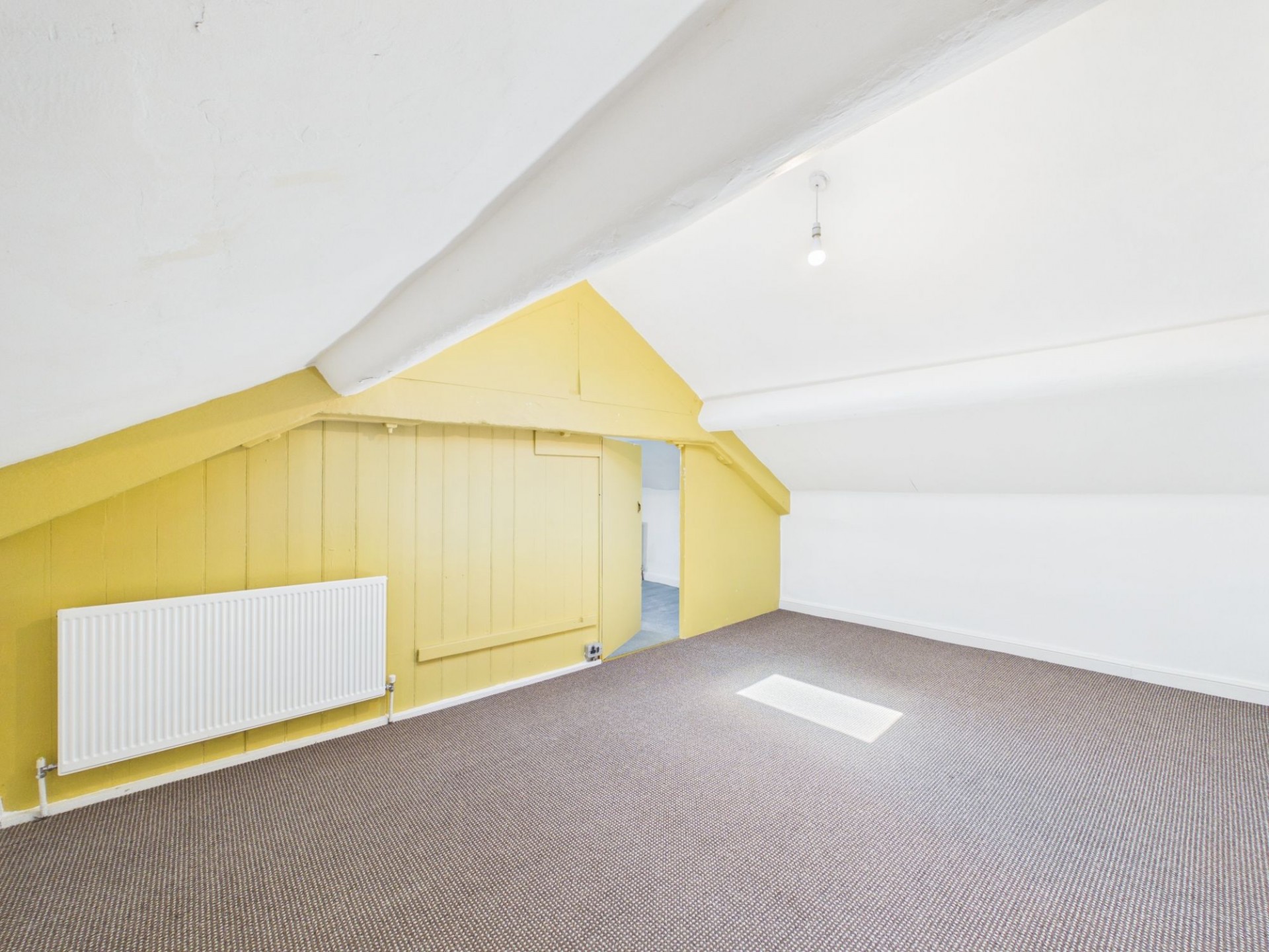 Images for Dale Road South, Matlock, DE4