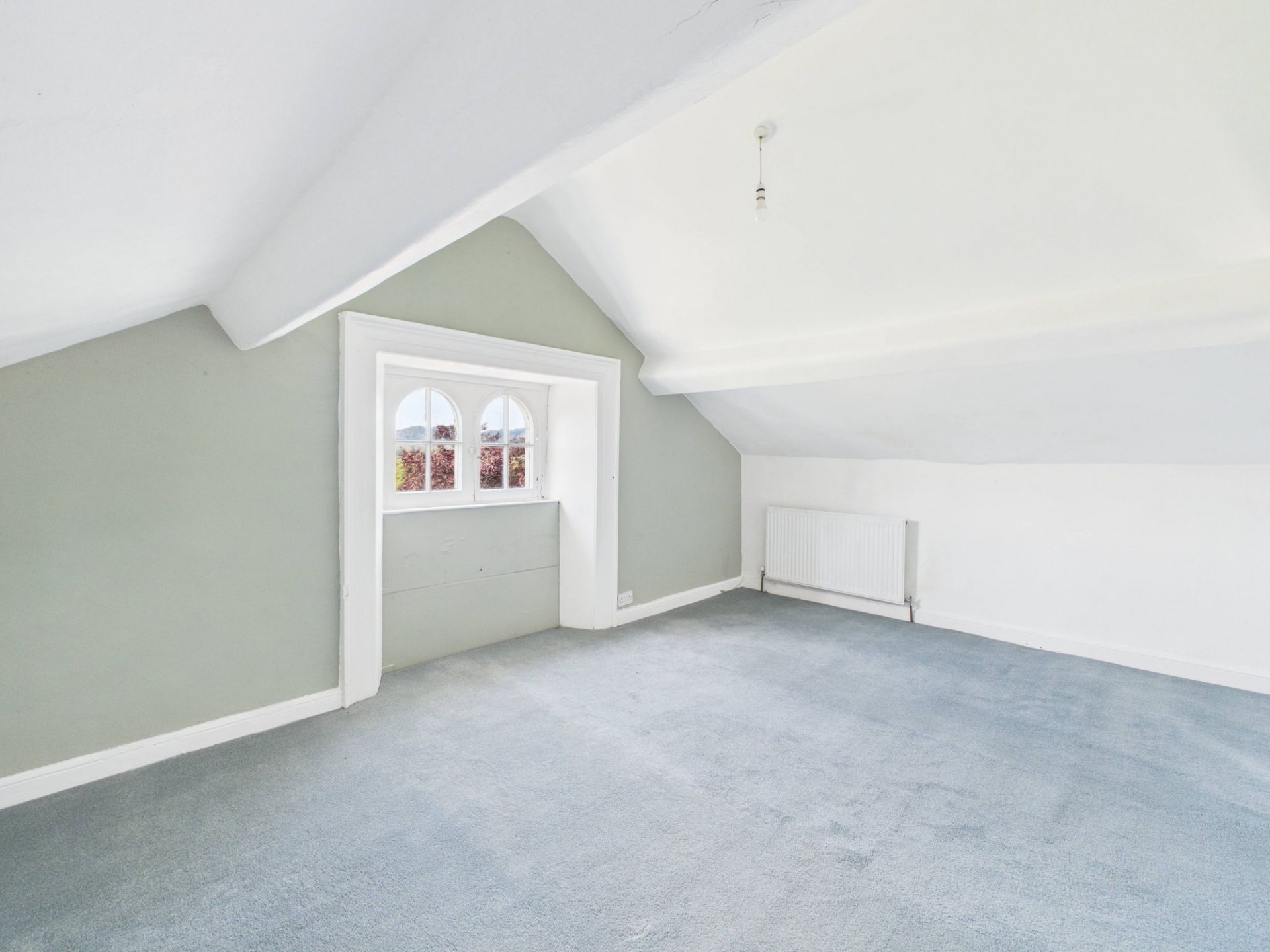 Images for Dale Road South, Matlock, DE4