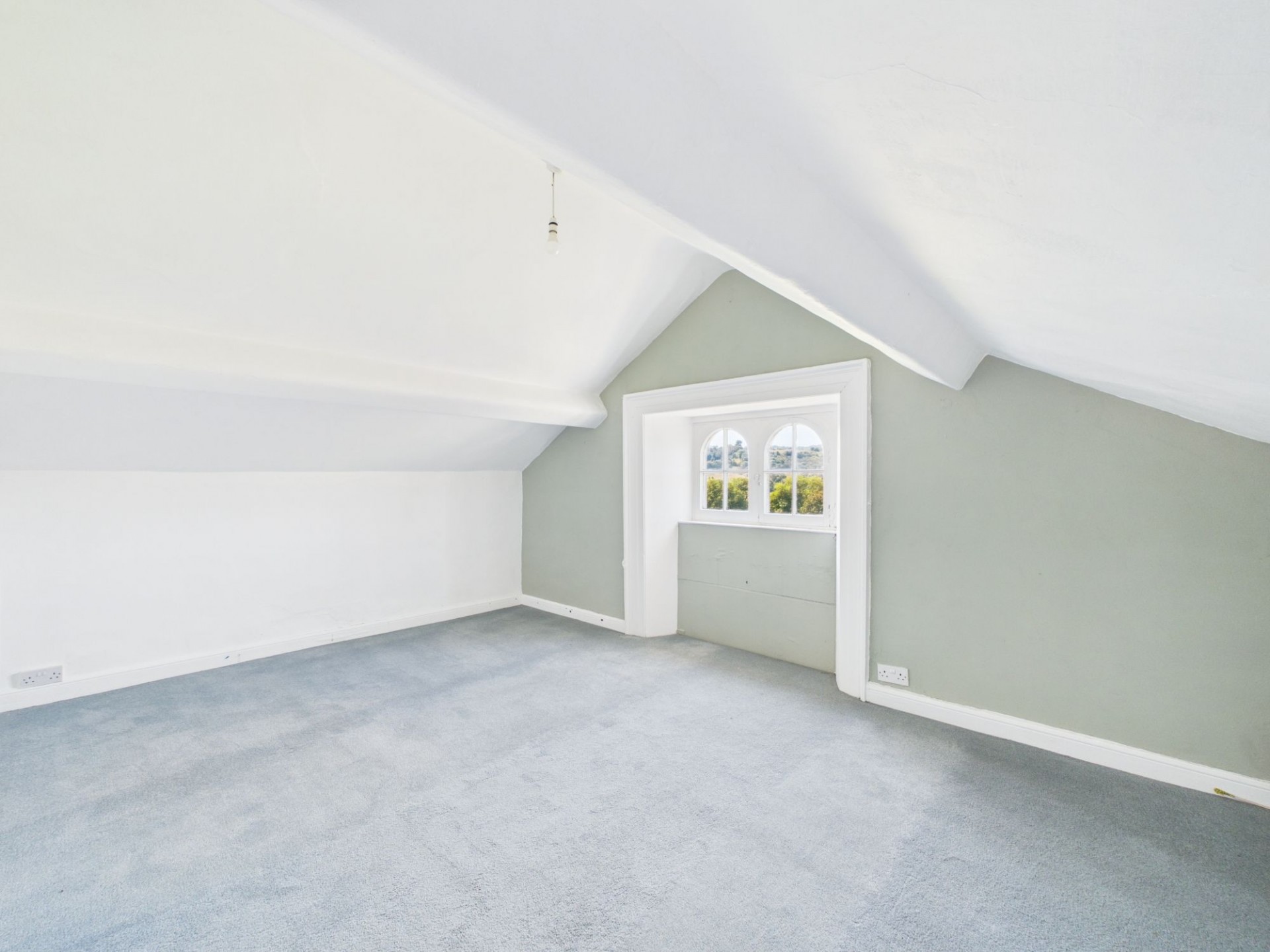 Images for Dale Road South, Matlock, DE4