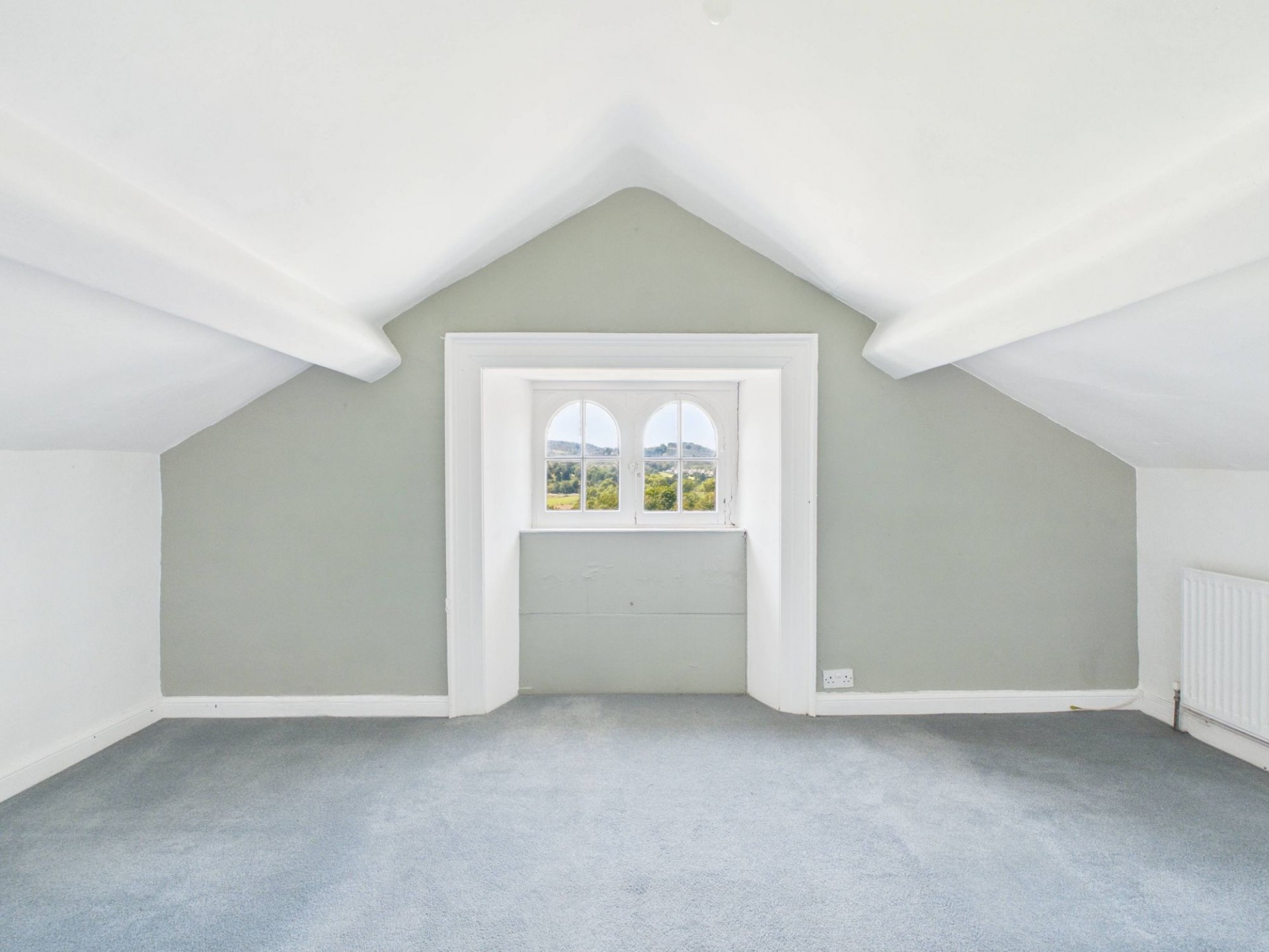Images for Dale Road South, Matlock, DE4