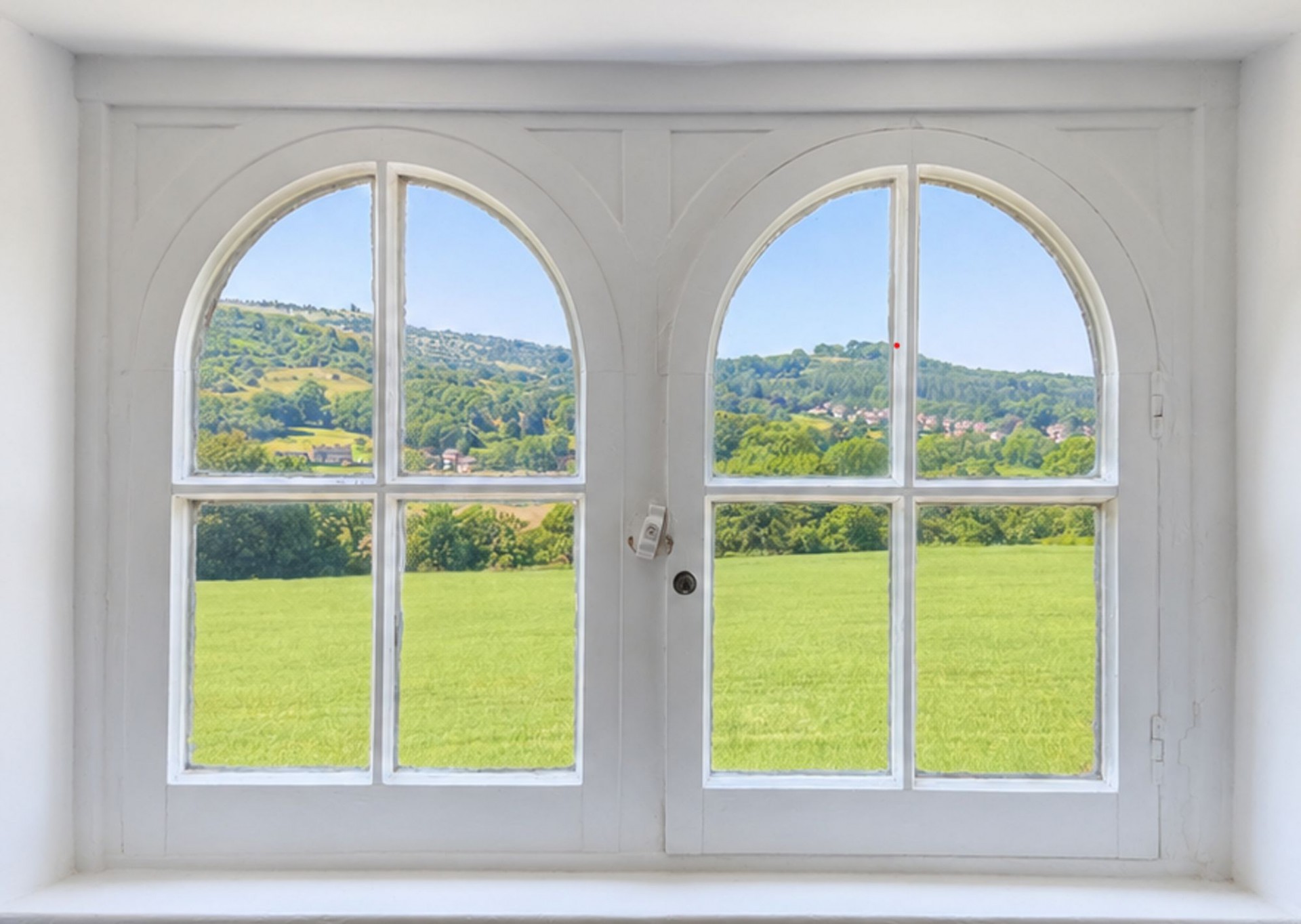 Images for Dale Road South, Matlock, DE4