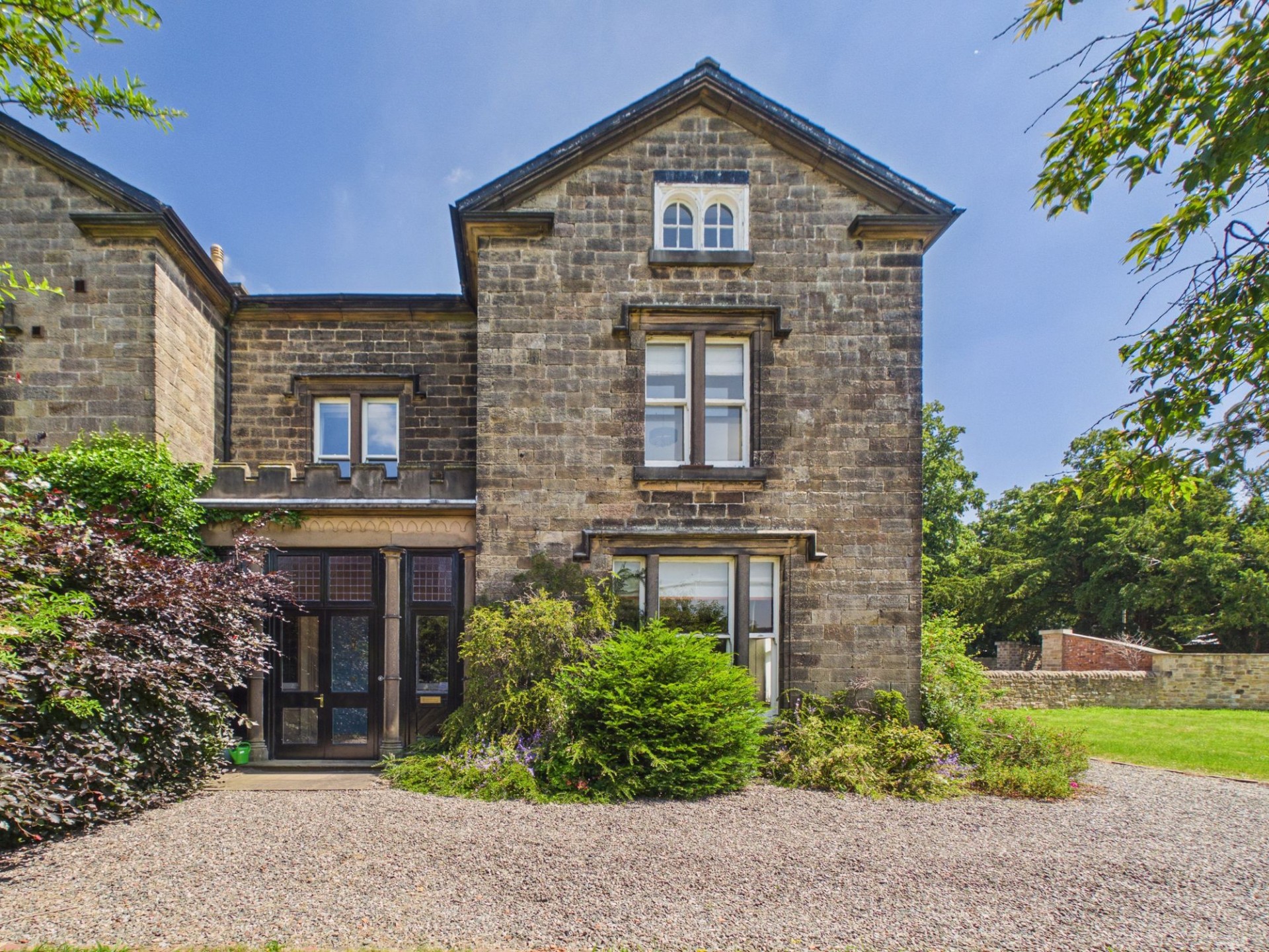 Images for Dale Road South, Matlock, DE4