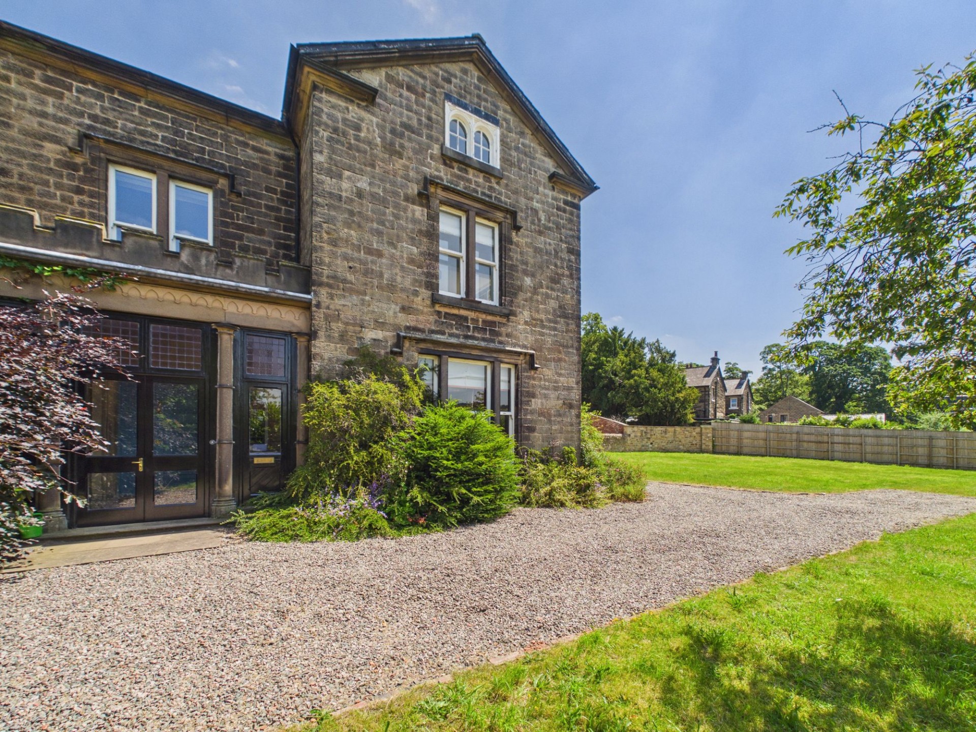 Images for Dale Road South, Matlock, DE4