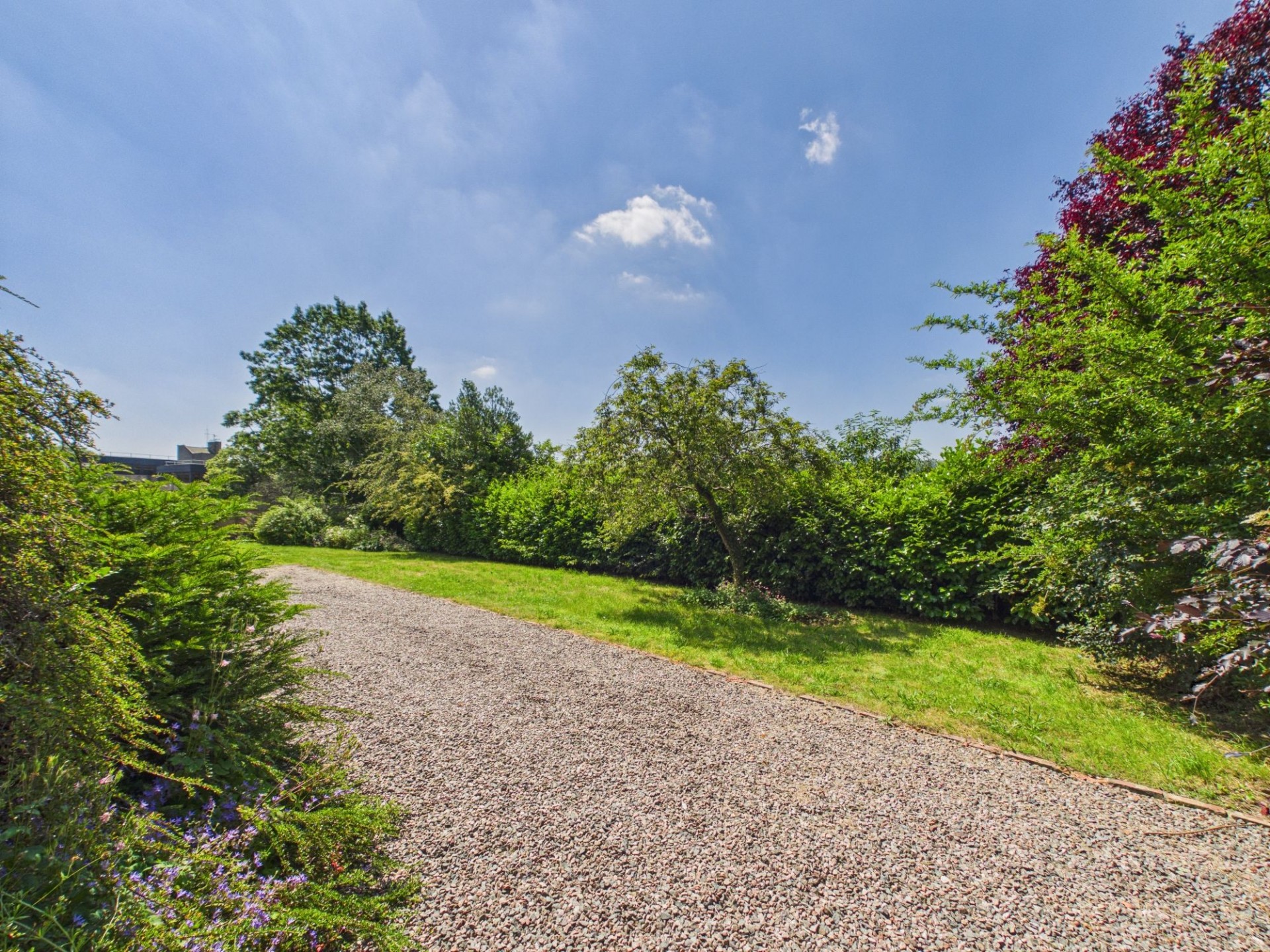 Images for Dale Road South, Matlock, DE4