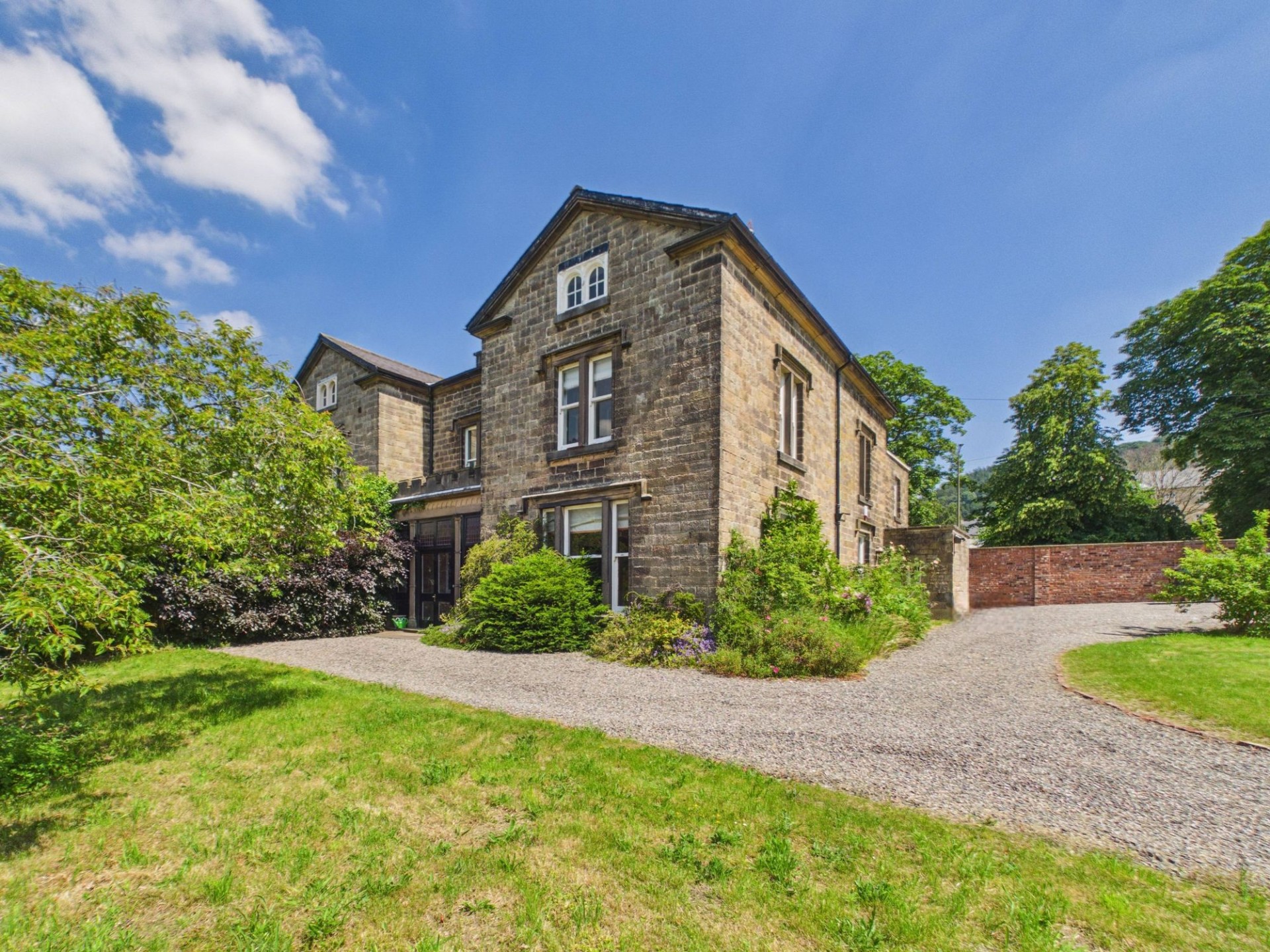 Images for Dale Road South, Matlock, DE4