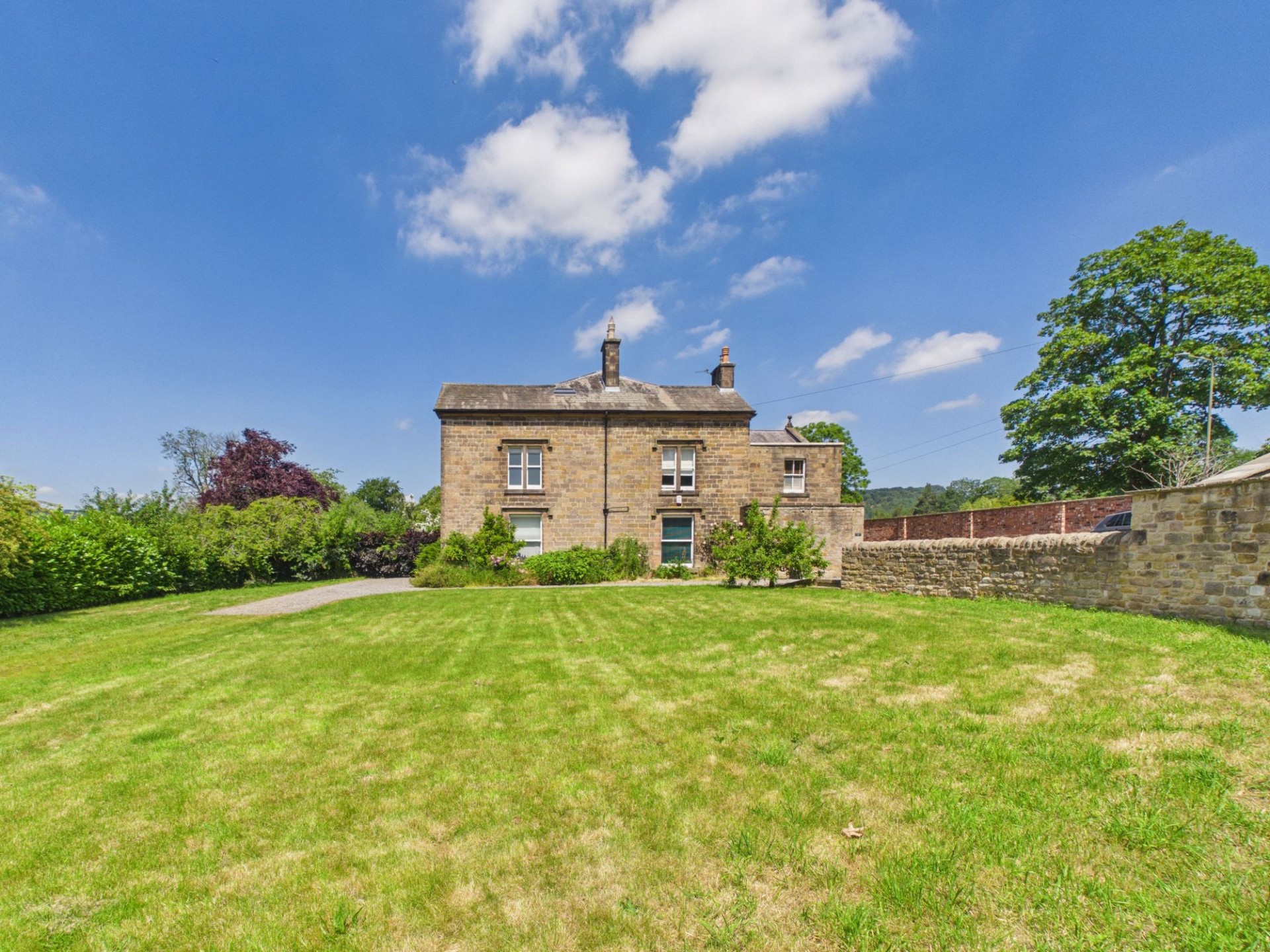 Images for Dale Road South, Matlock, DE4