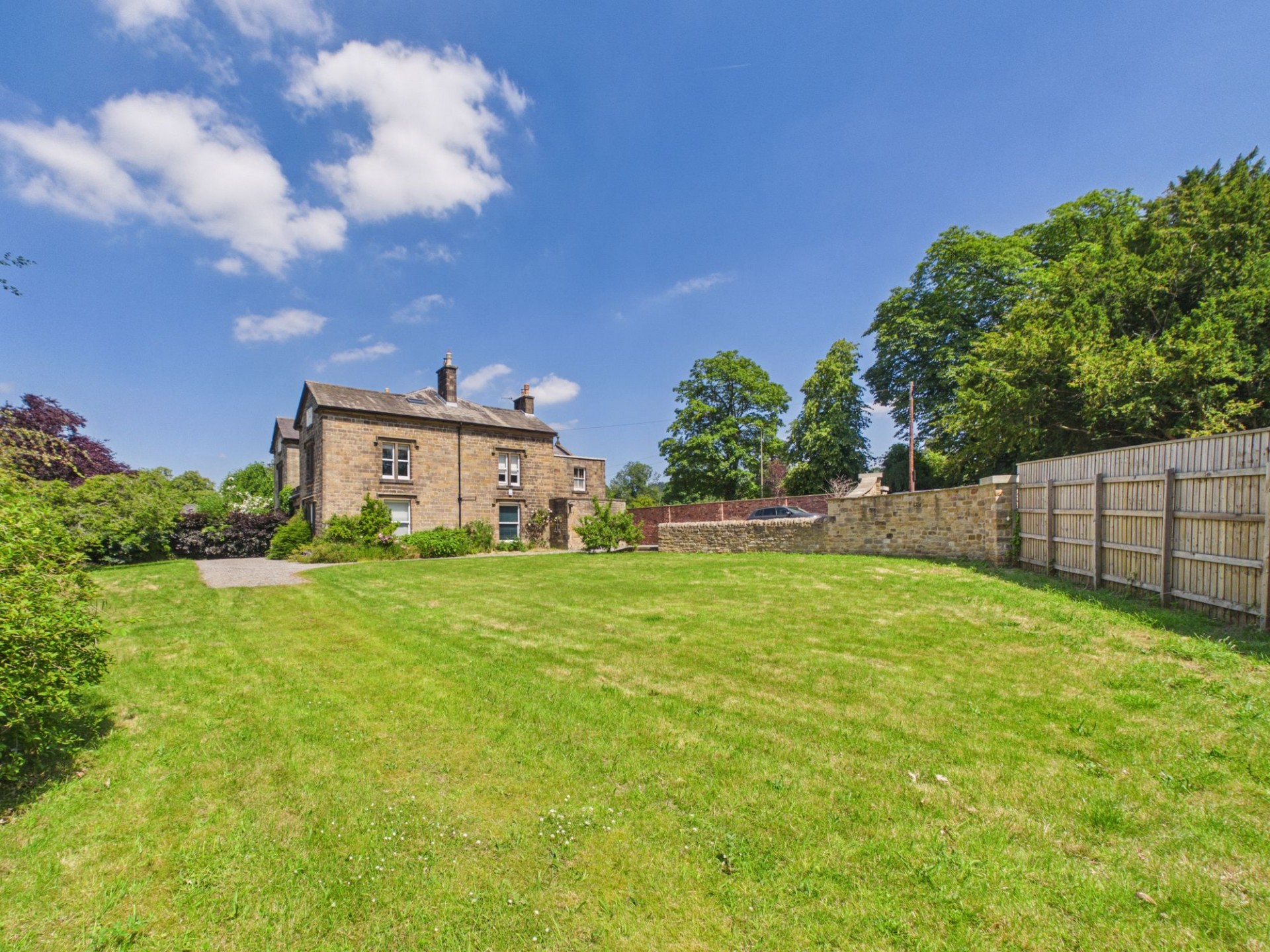 Images for Dale Road South, Matlock, DE4