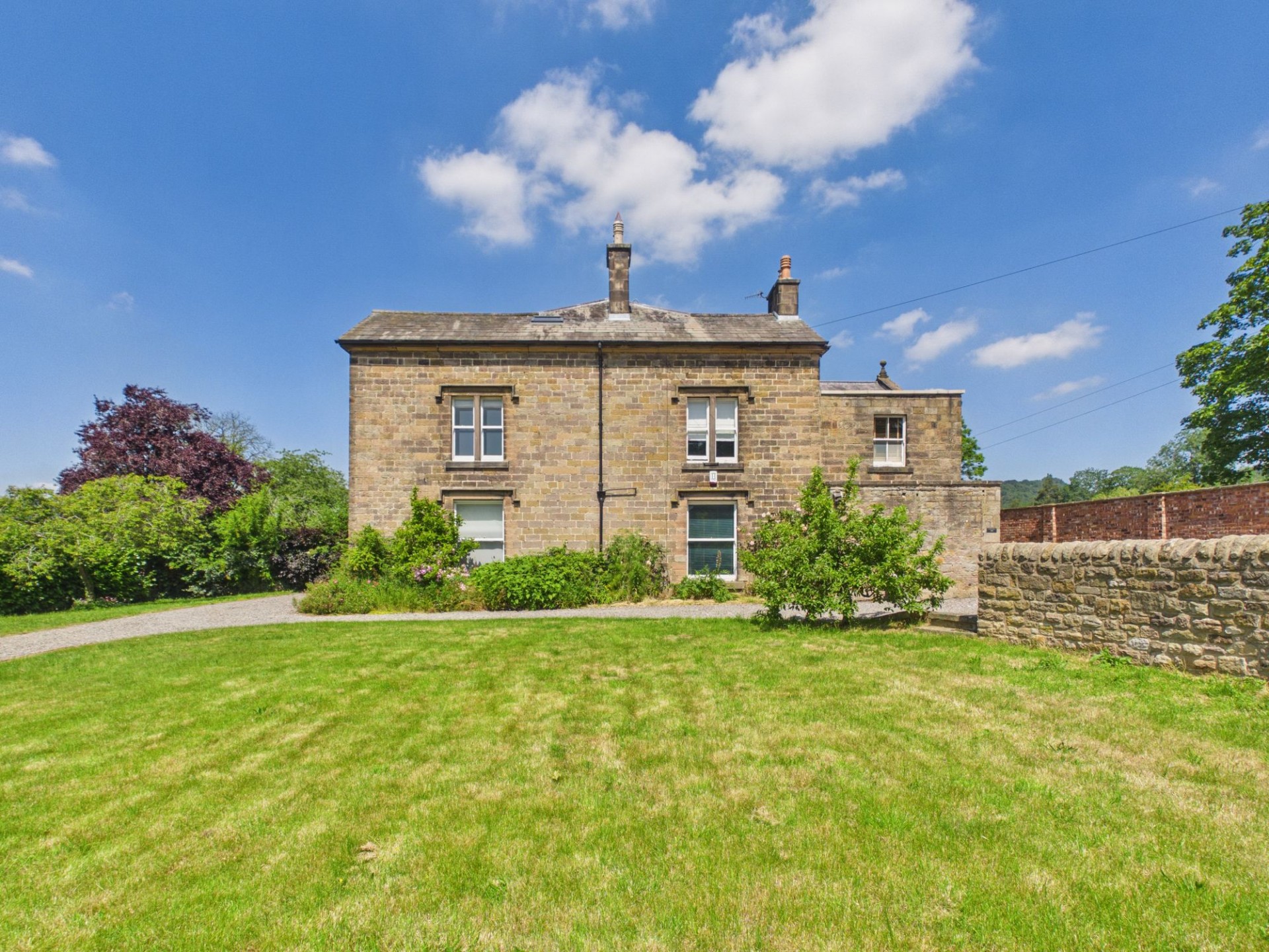 Images for Dale Road South, Matlock, DE4