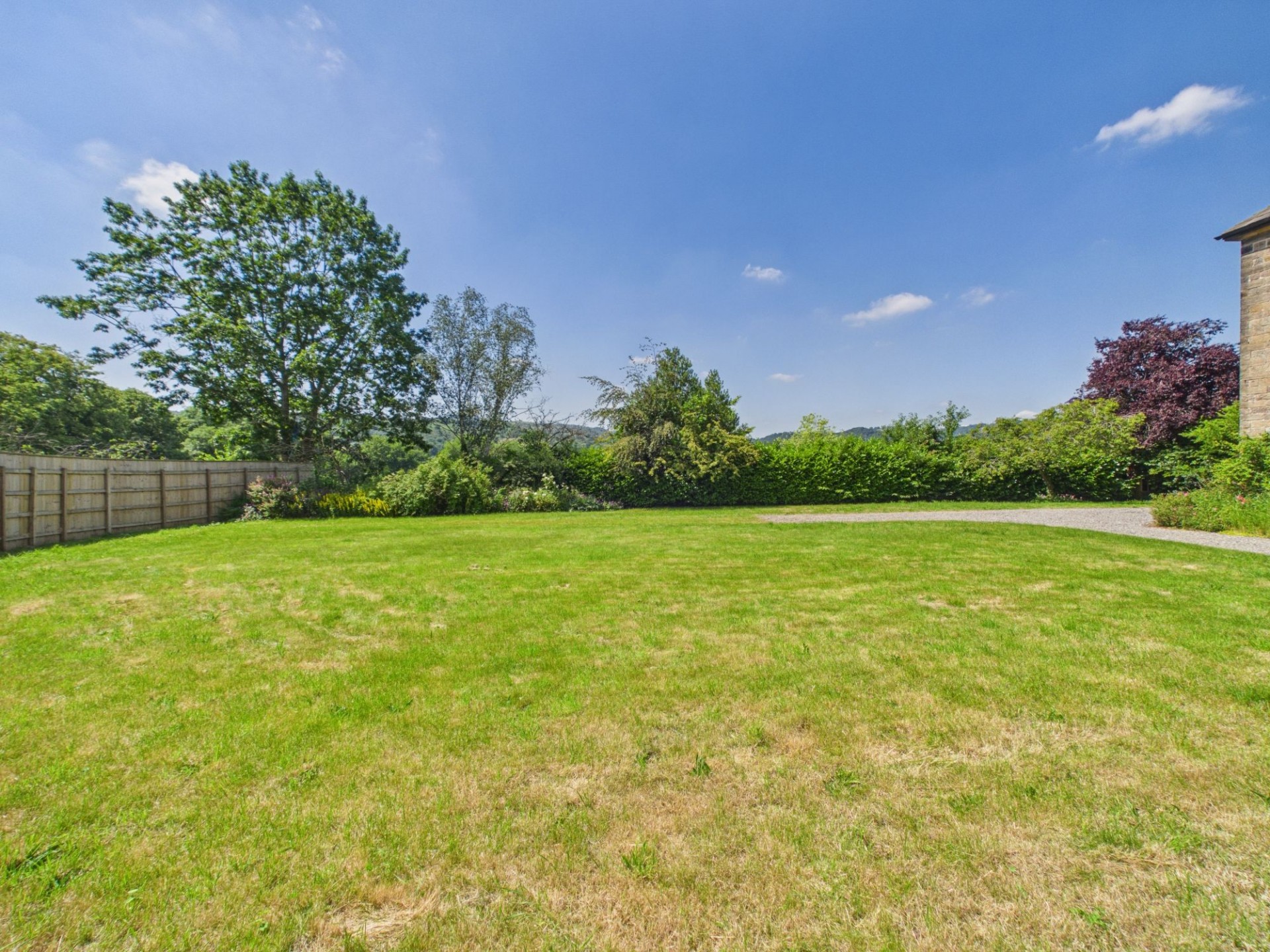 Images for Dale Road South, Matlock, DE4