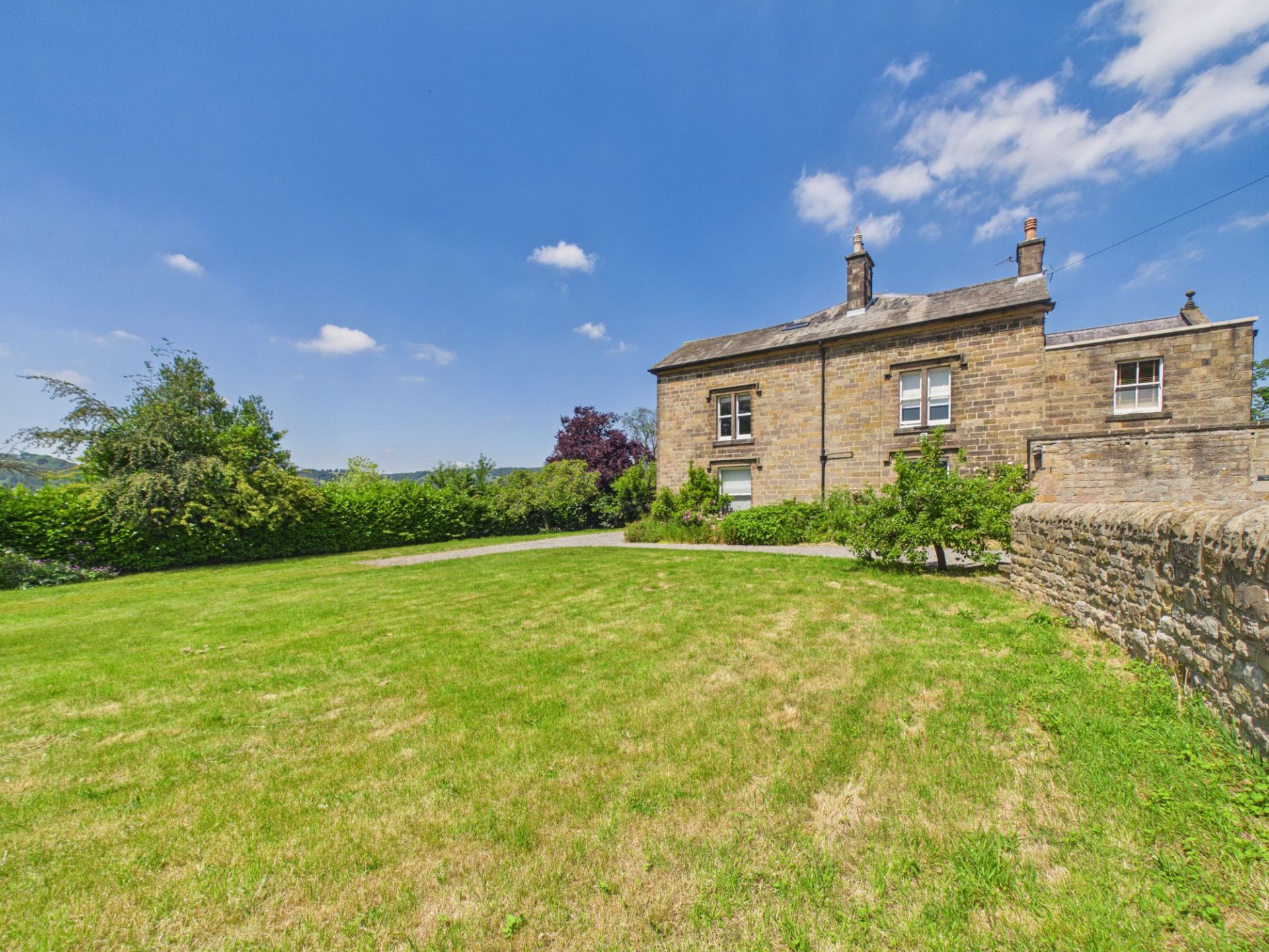 Images for Dale Road South, Matlock, DE4