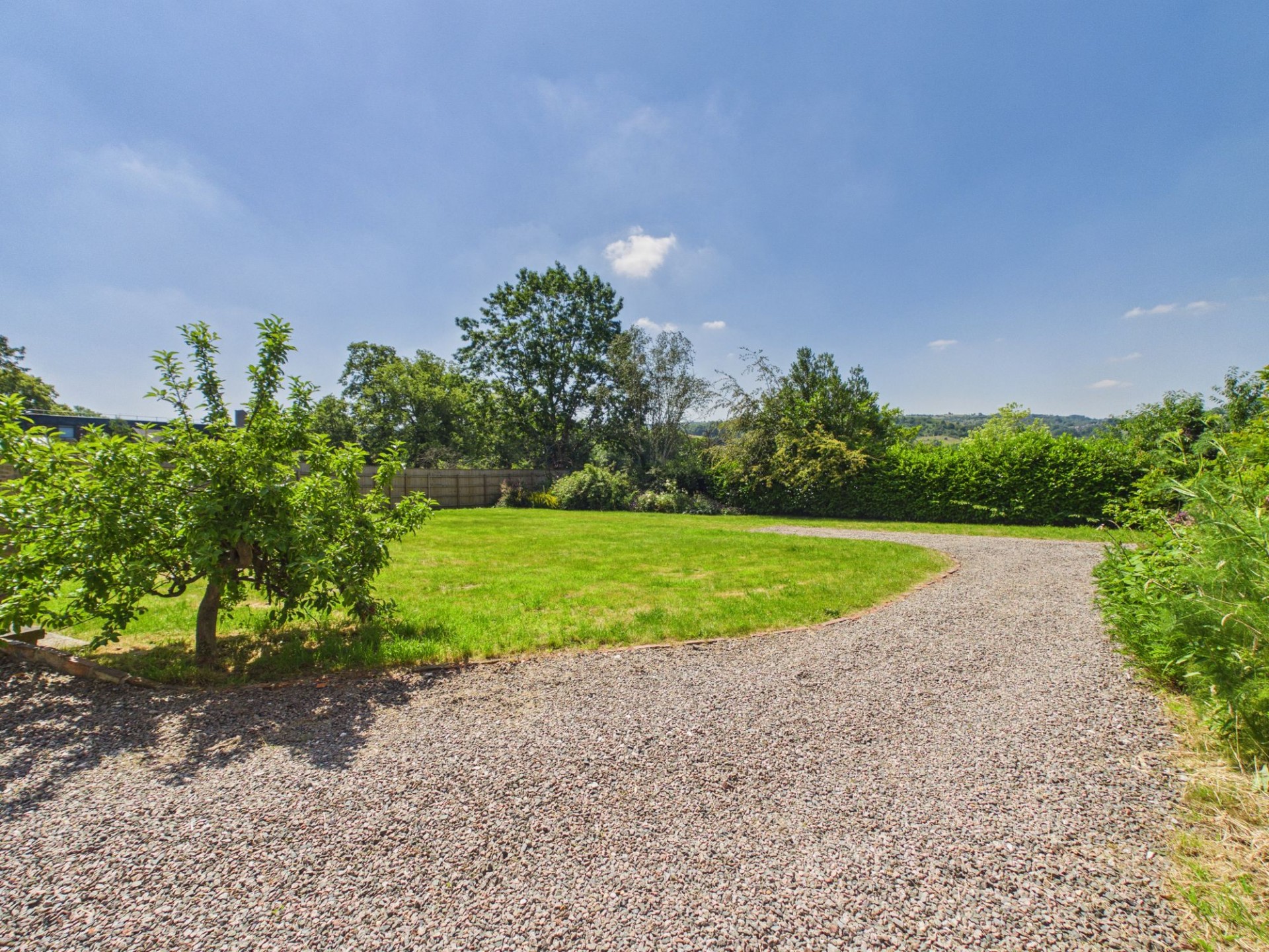 Images for Dale Road South, Matlock, DE4
