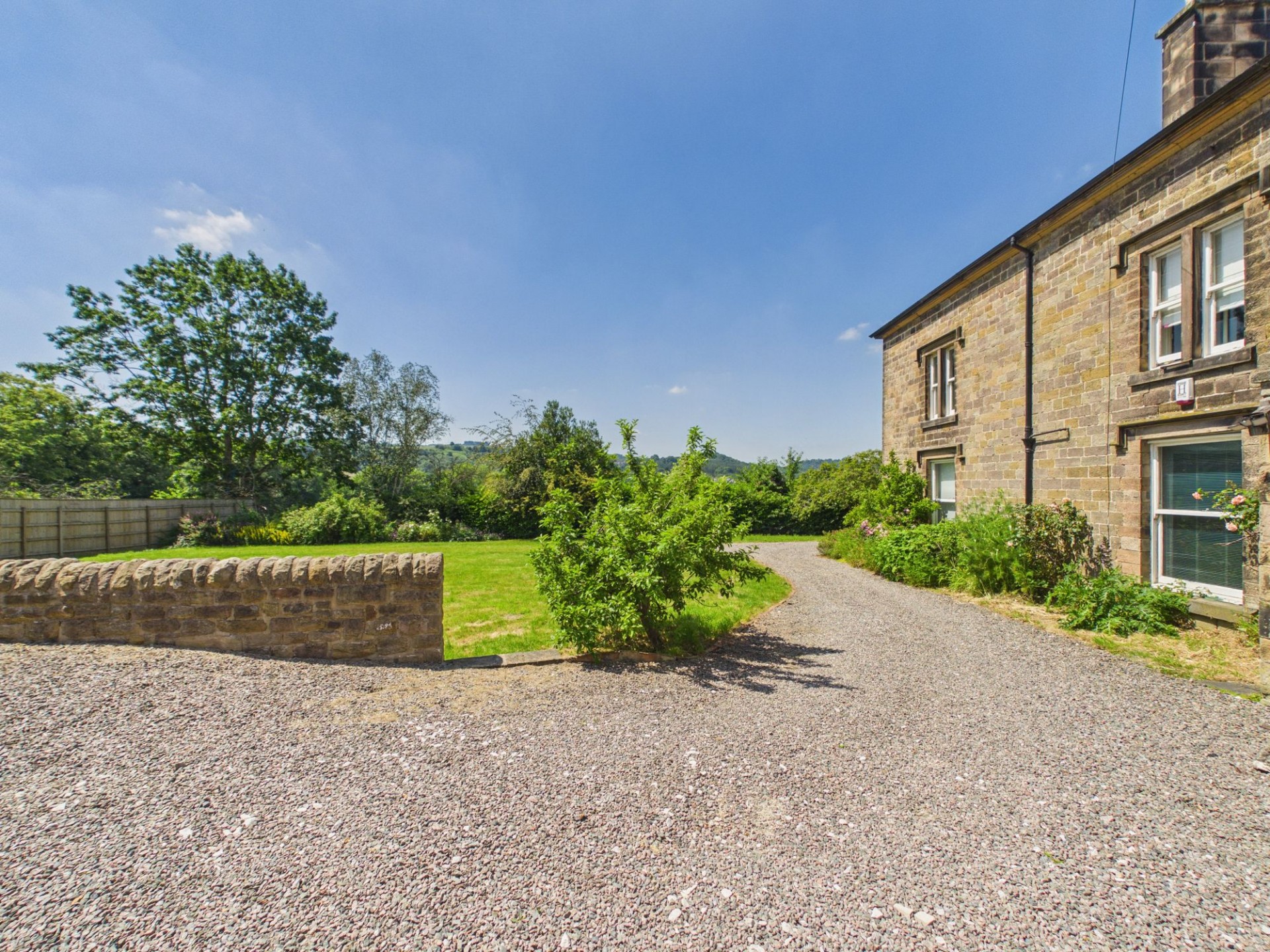 Images for Dale Road South, Matlock, DE4