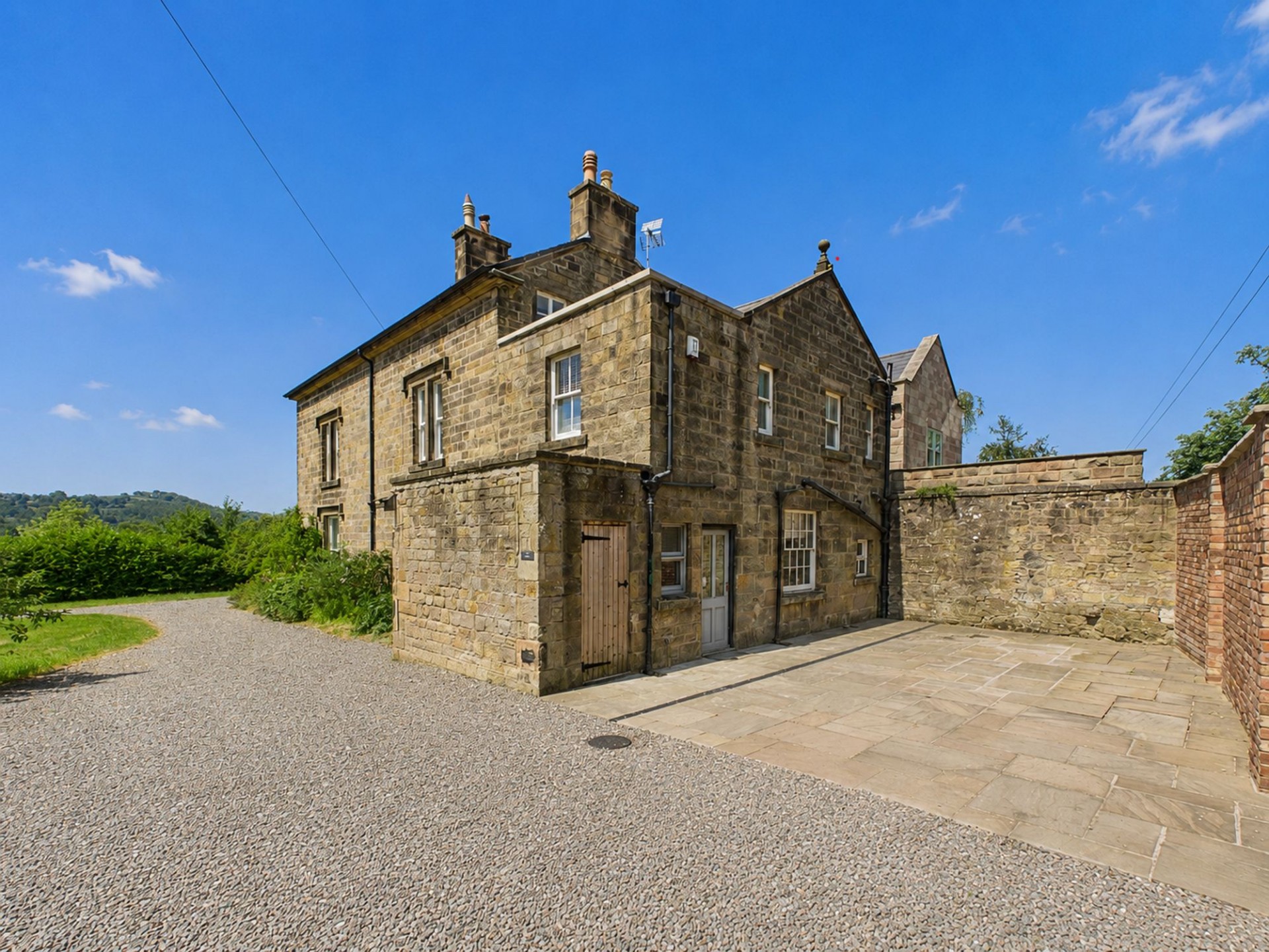 Images for Dale Road South, Matlock, DE4