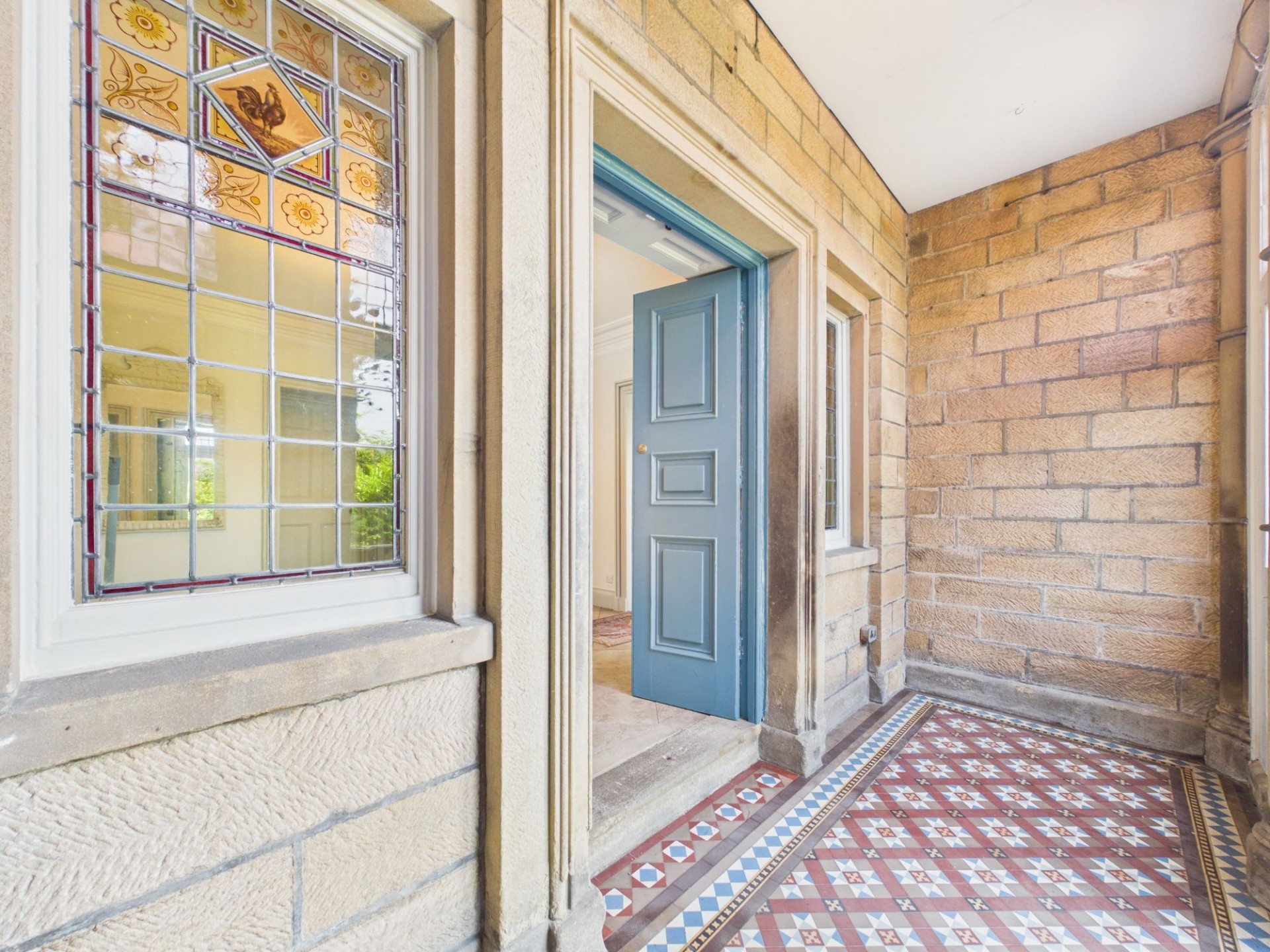 Images for Dale Road South, Matlock, DE4
