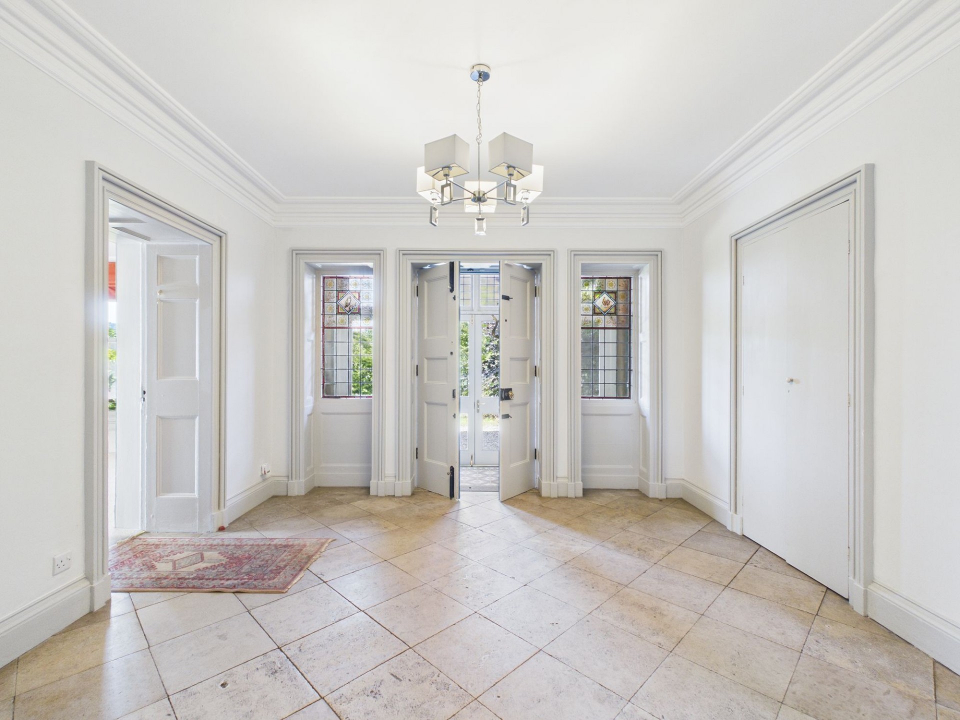 Images for Dale Road South, Matlock, DE4