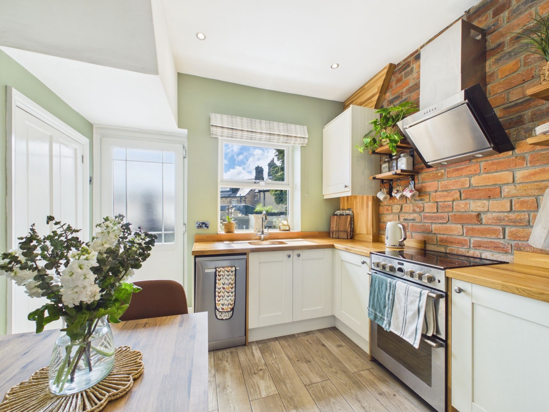 Images for Ryecroft, Two Dales, DE4