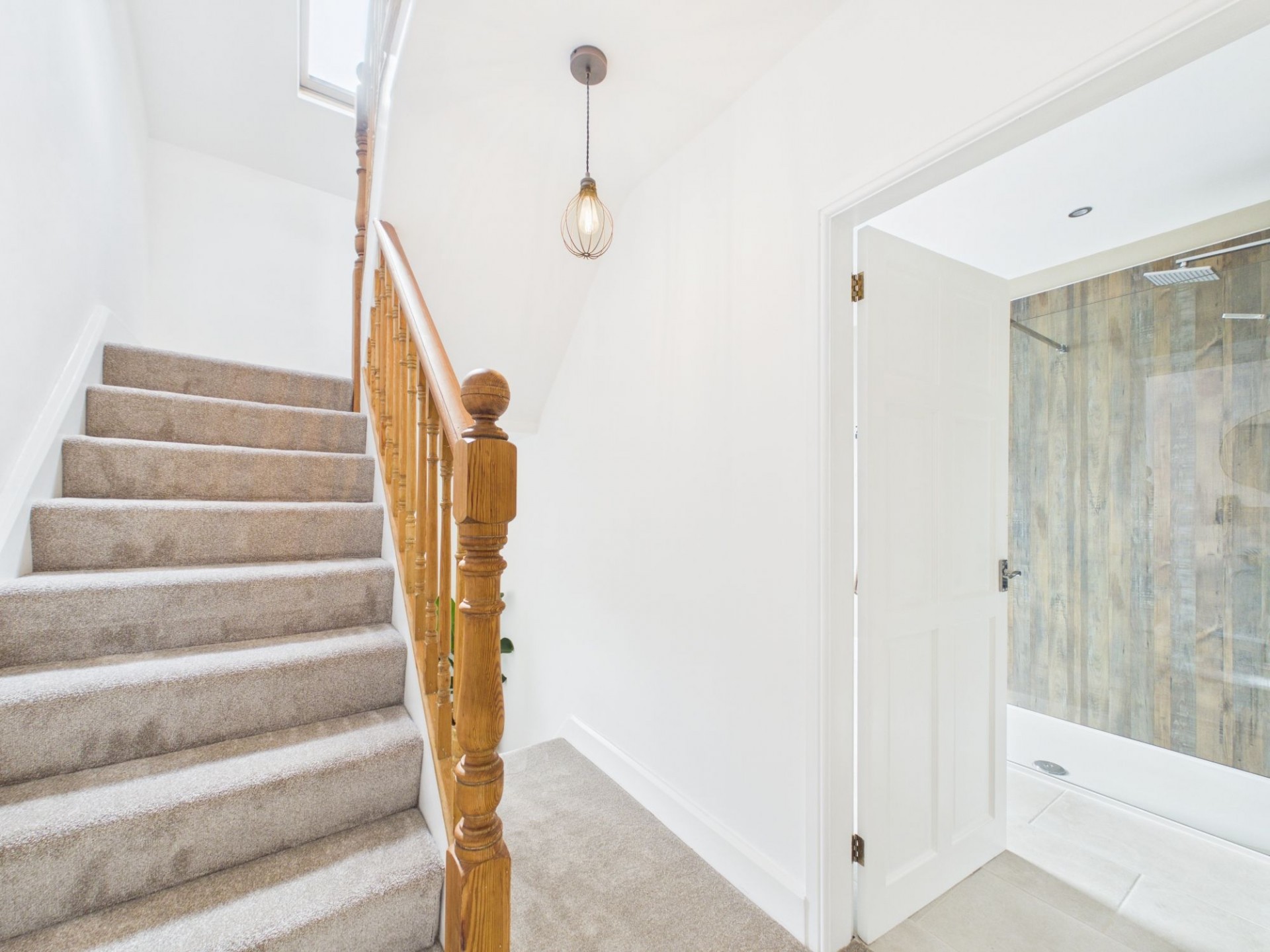 Images for Ryecroft, Two Dales, DE4