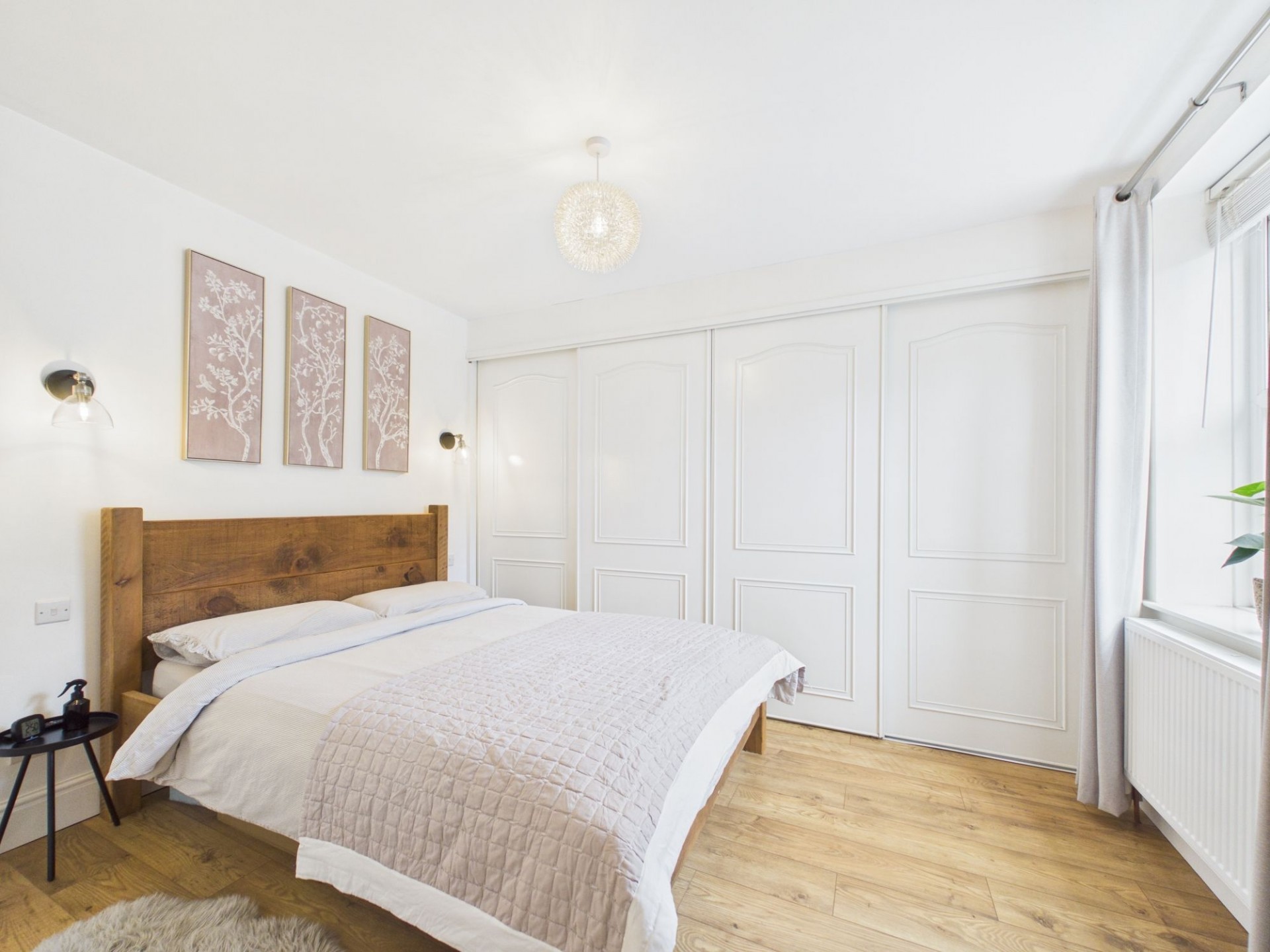 Images for Ryecroft, Two Dales, DE4
