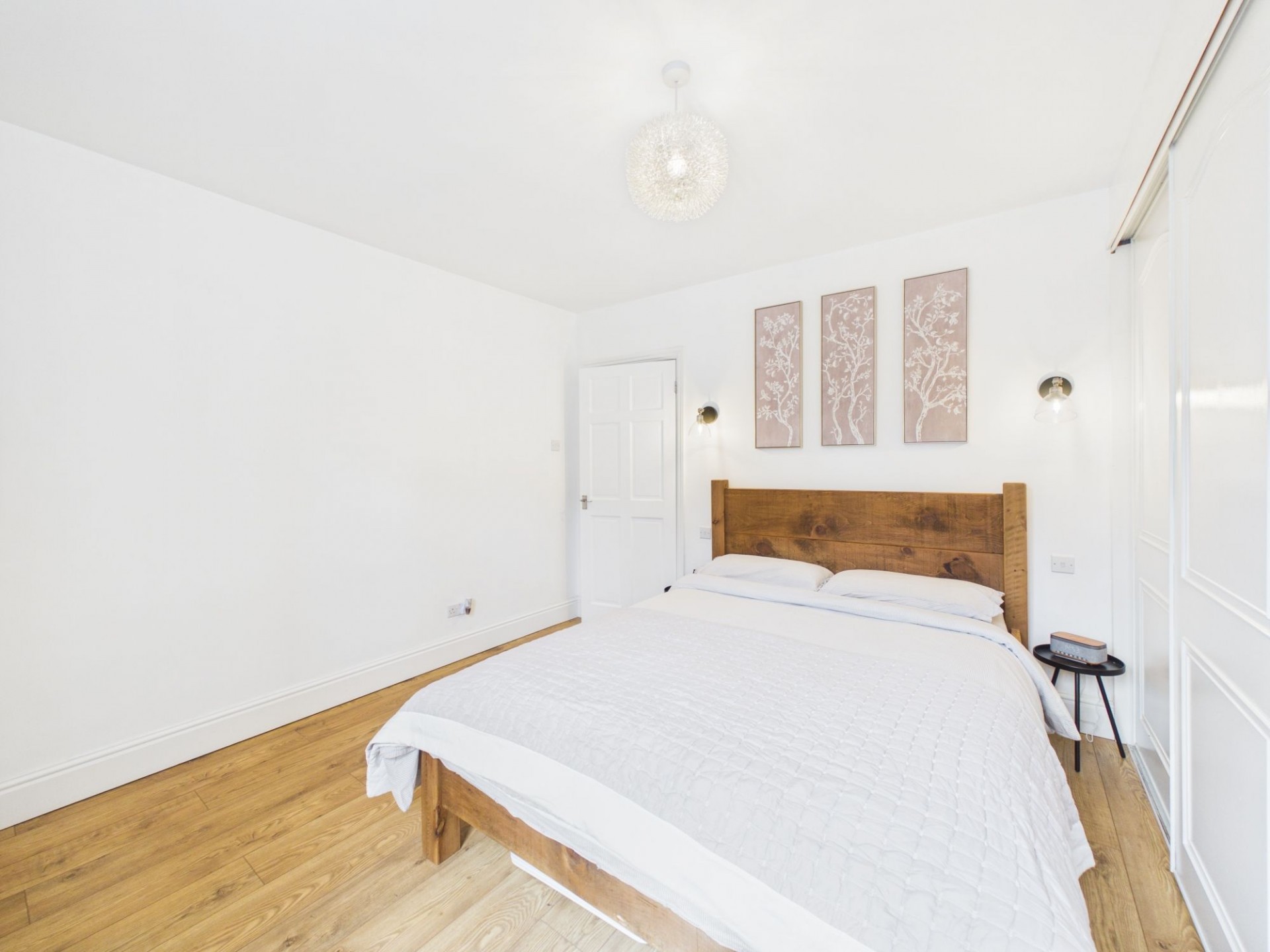Images for Ryecroft, Two Dales, DE4